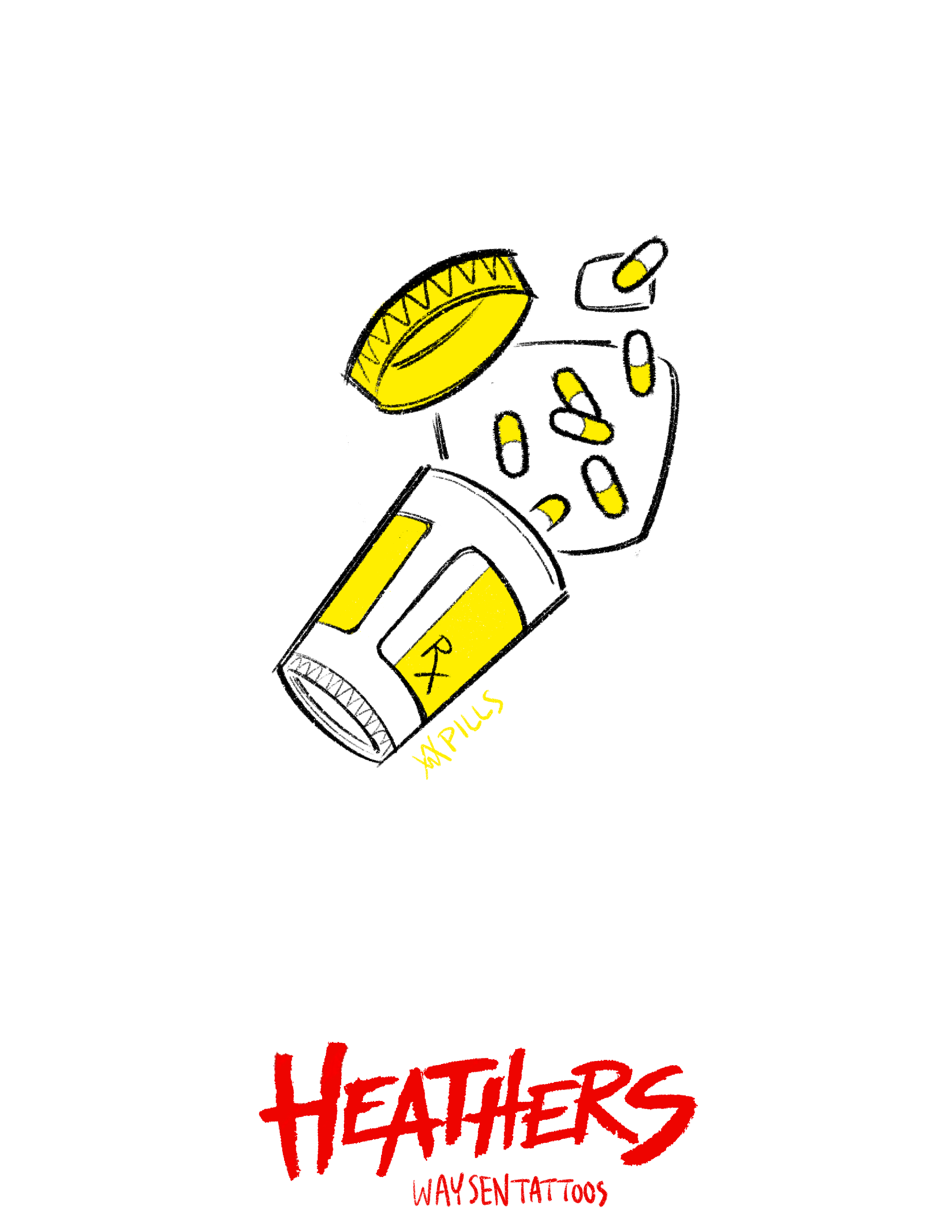 IMG_1177.png