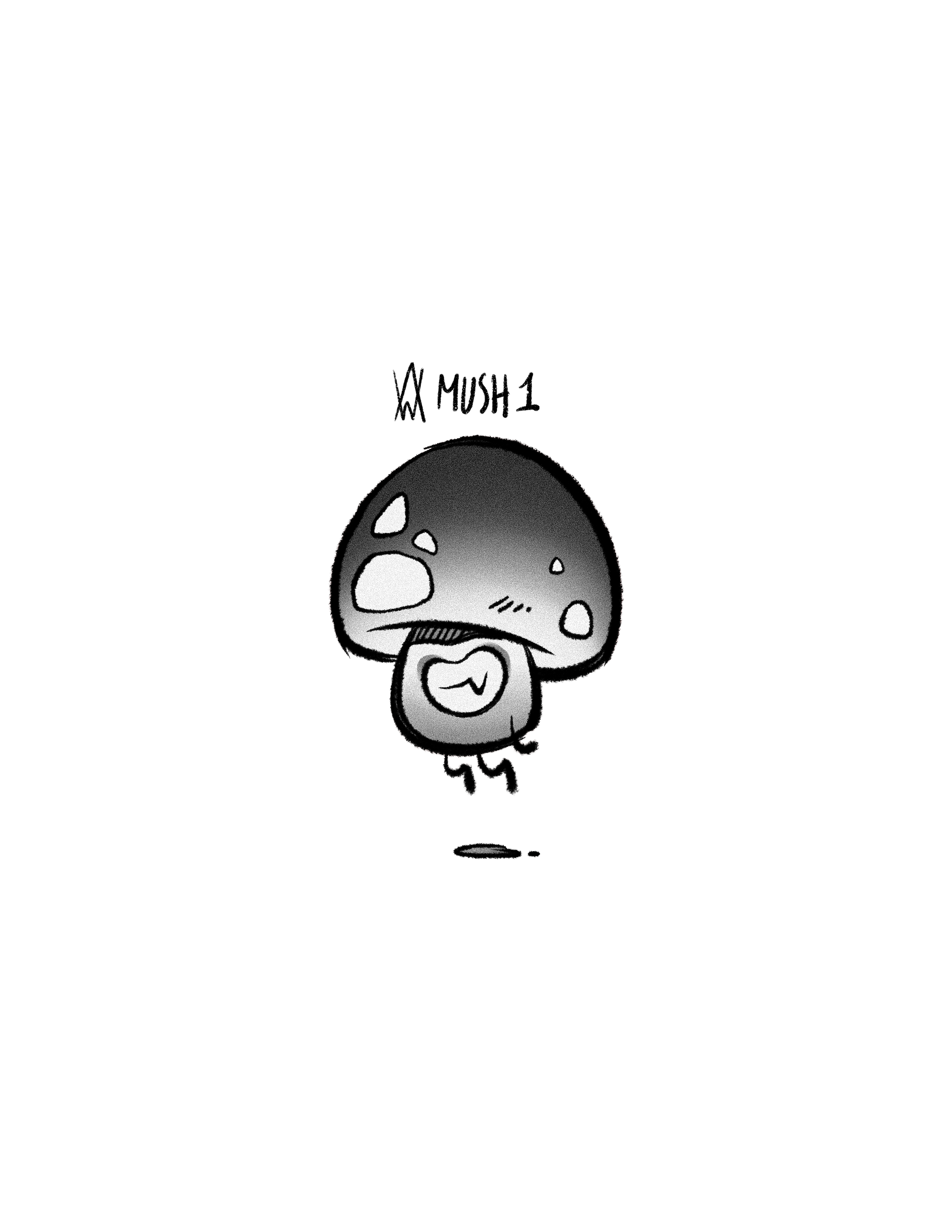 IMG_1039.png