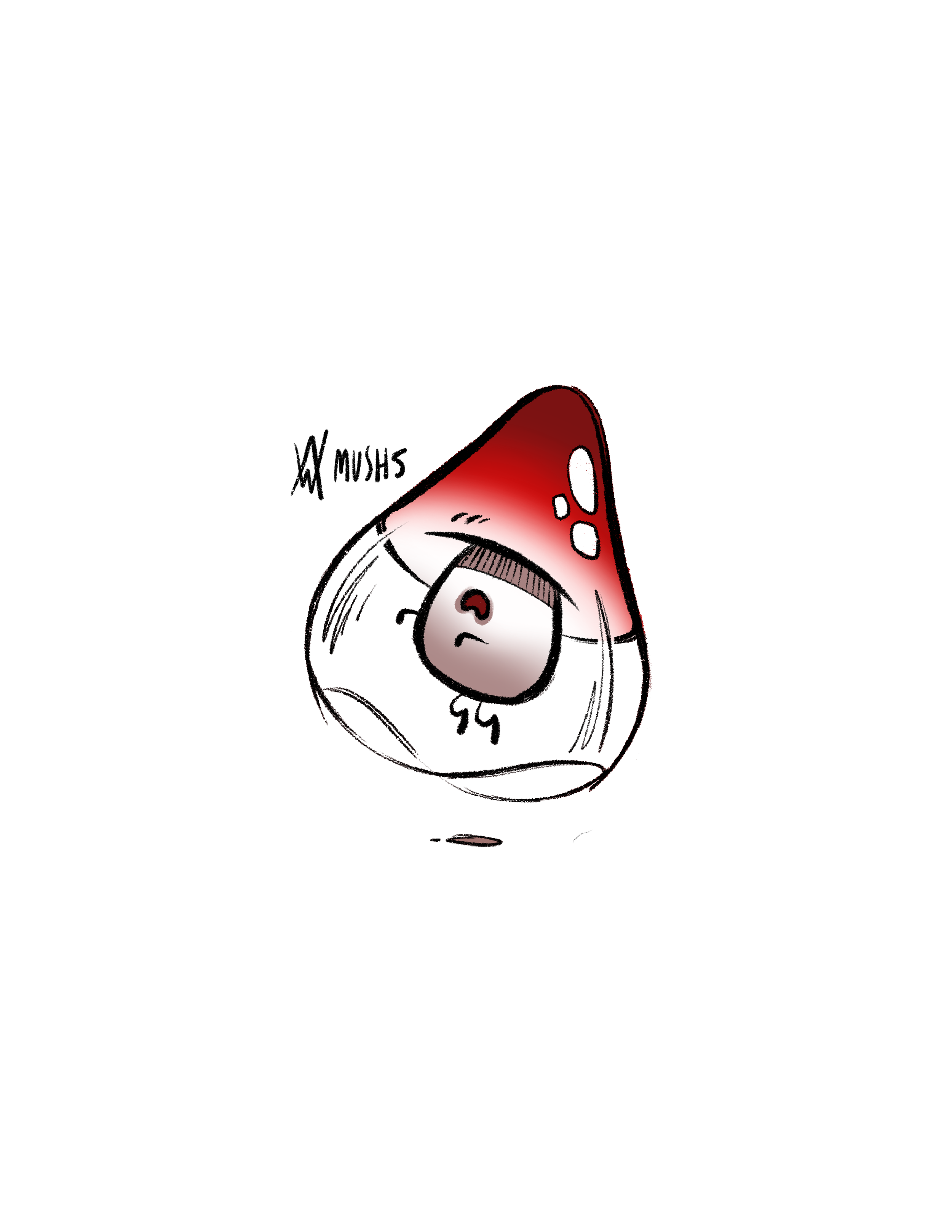 IMG_1046.png