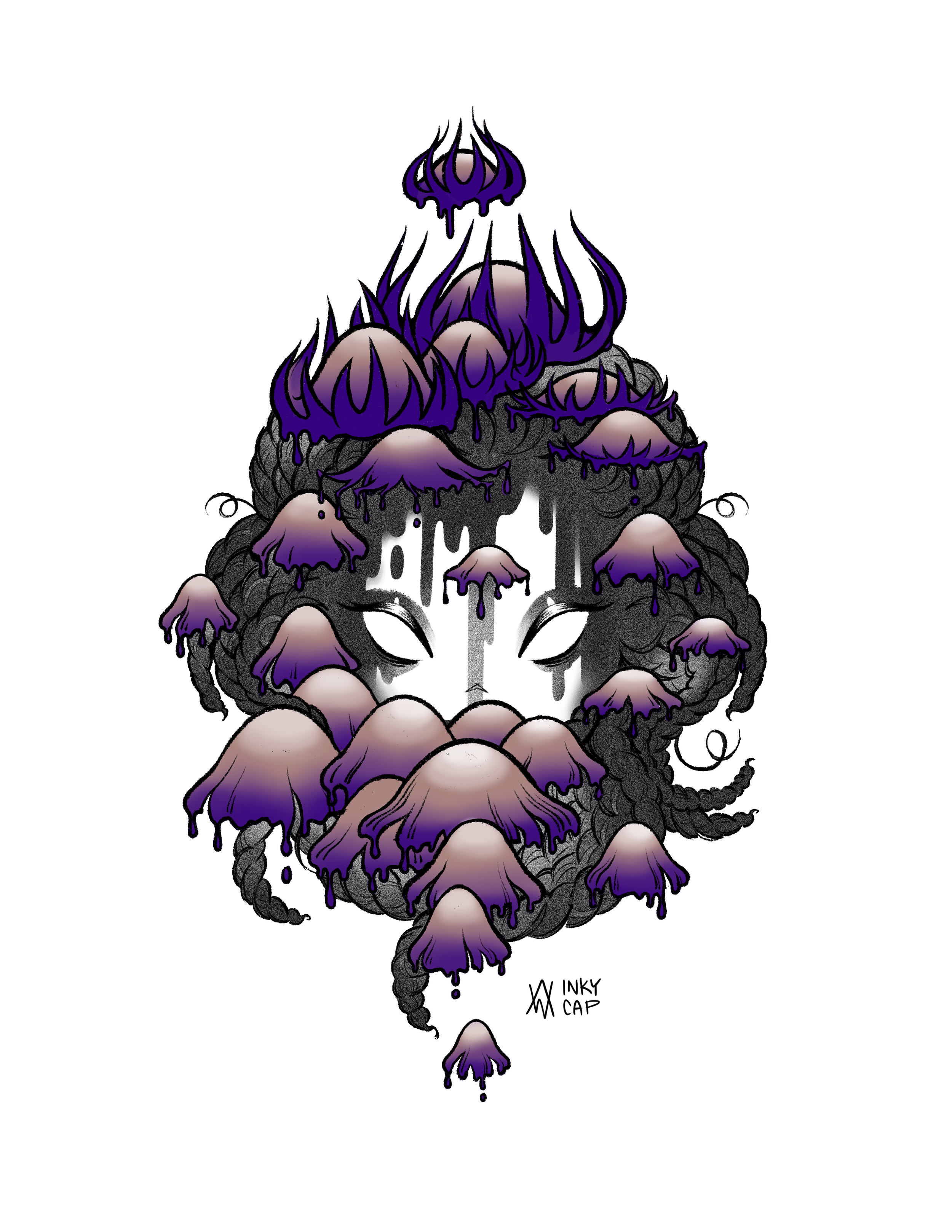 IMG_0992.png