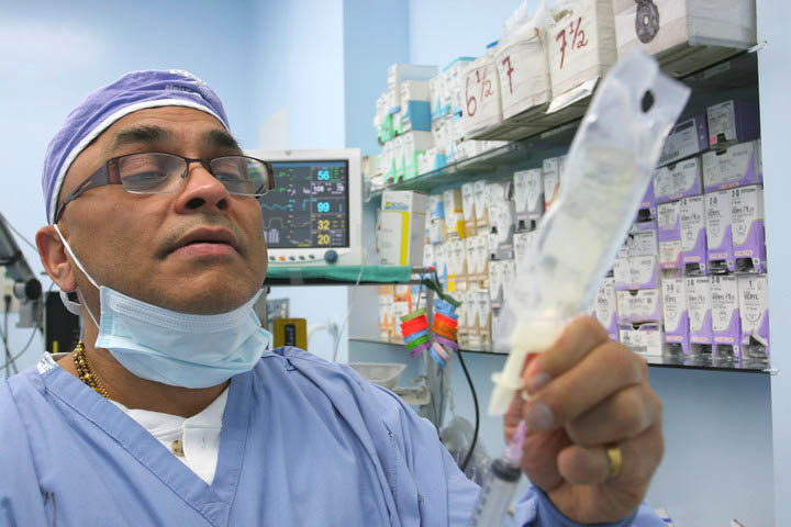 Dr.Rakesh_Bhandari.jpg