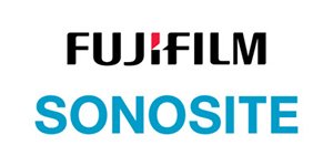 FujiFilmSonosite.jpg