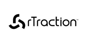 https://www.rtraction.com/