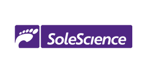 OW23_SoleScience.png