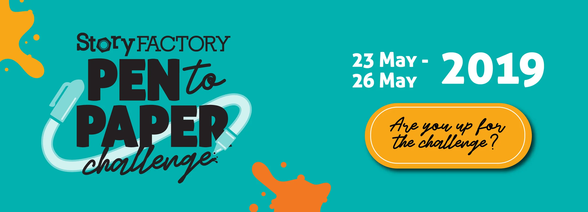 PentoPaper2019_banner header button-01.jpg
