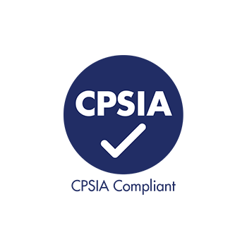 CPSIA_400x.png