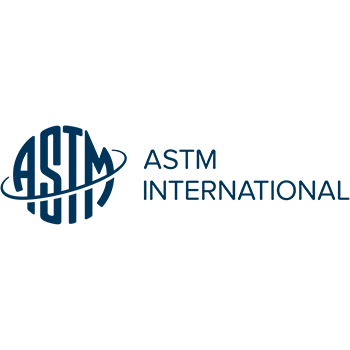 astm-international_400x.png