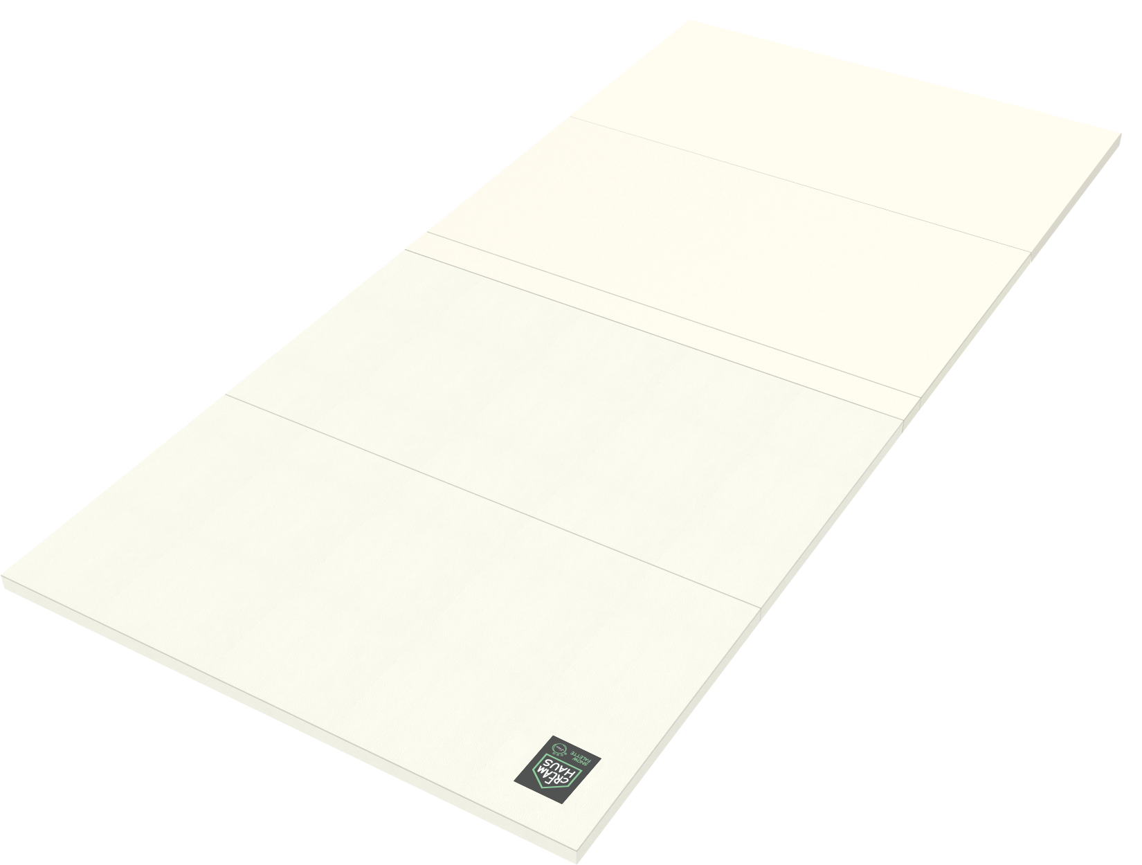 Cream.png