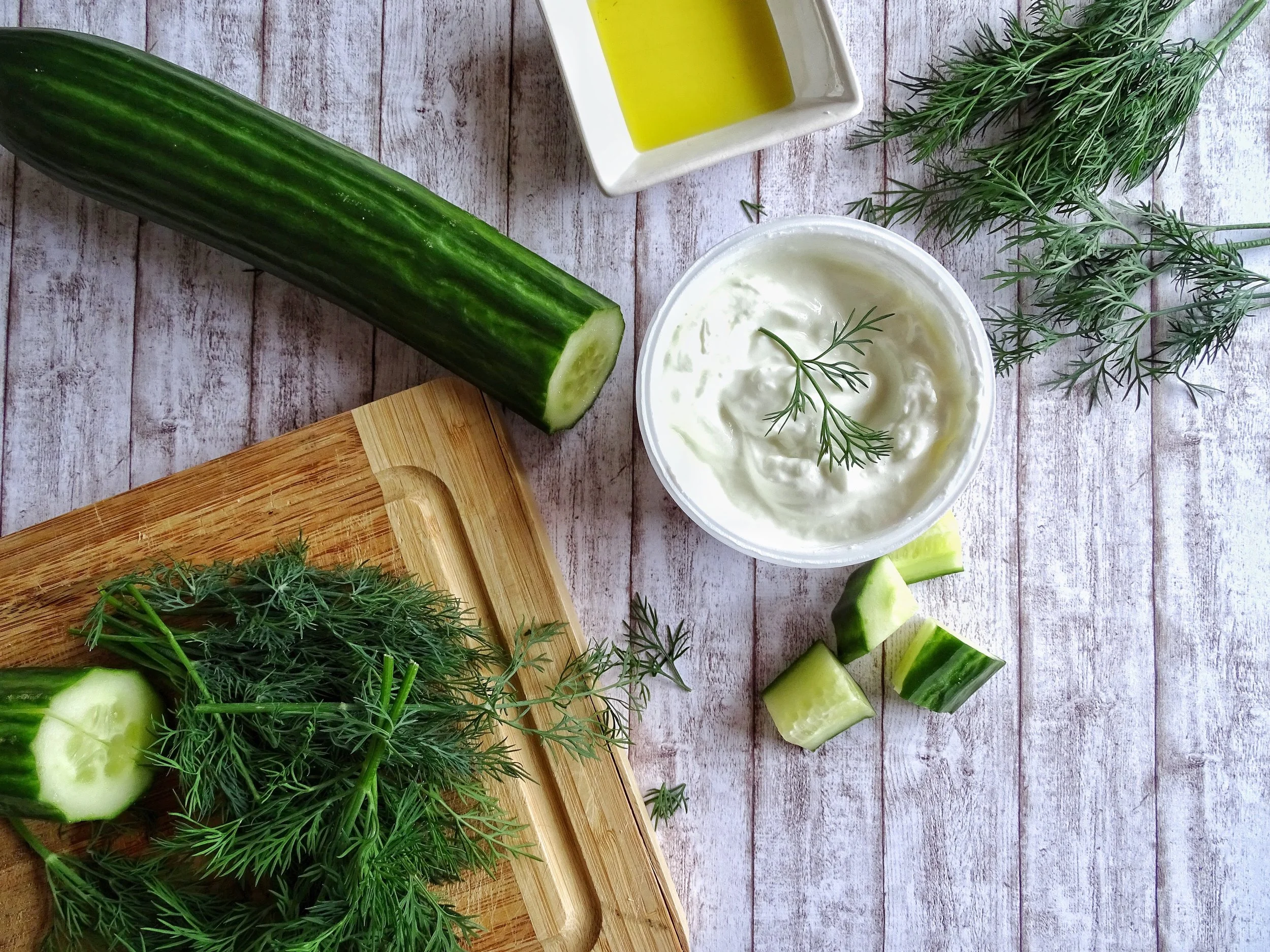 Tzatziki.jpg