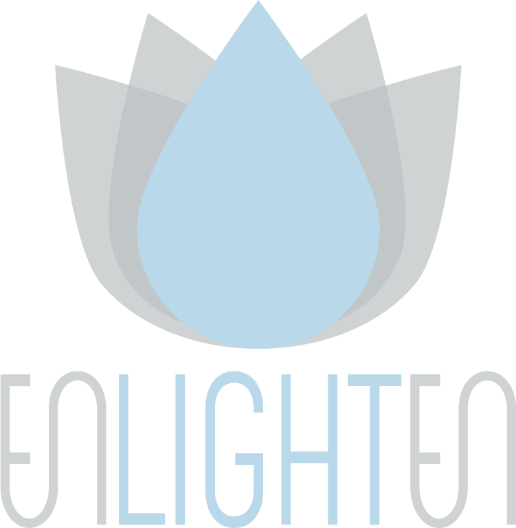 Enlighten Infrared Sauna Studio | Bethel, CT