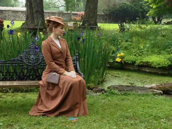 Murdoch Mysteries.jpg