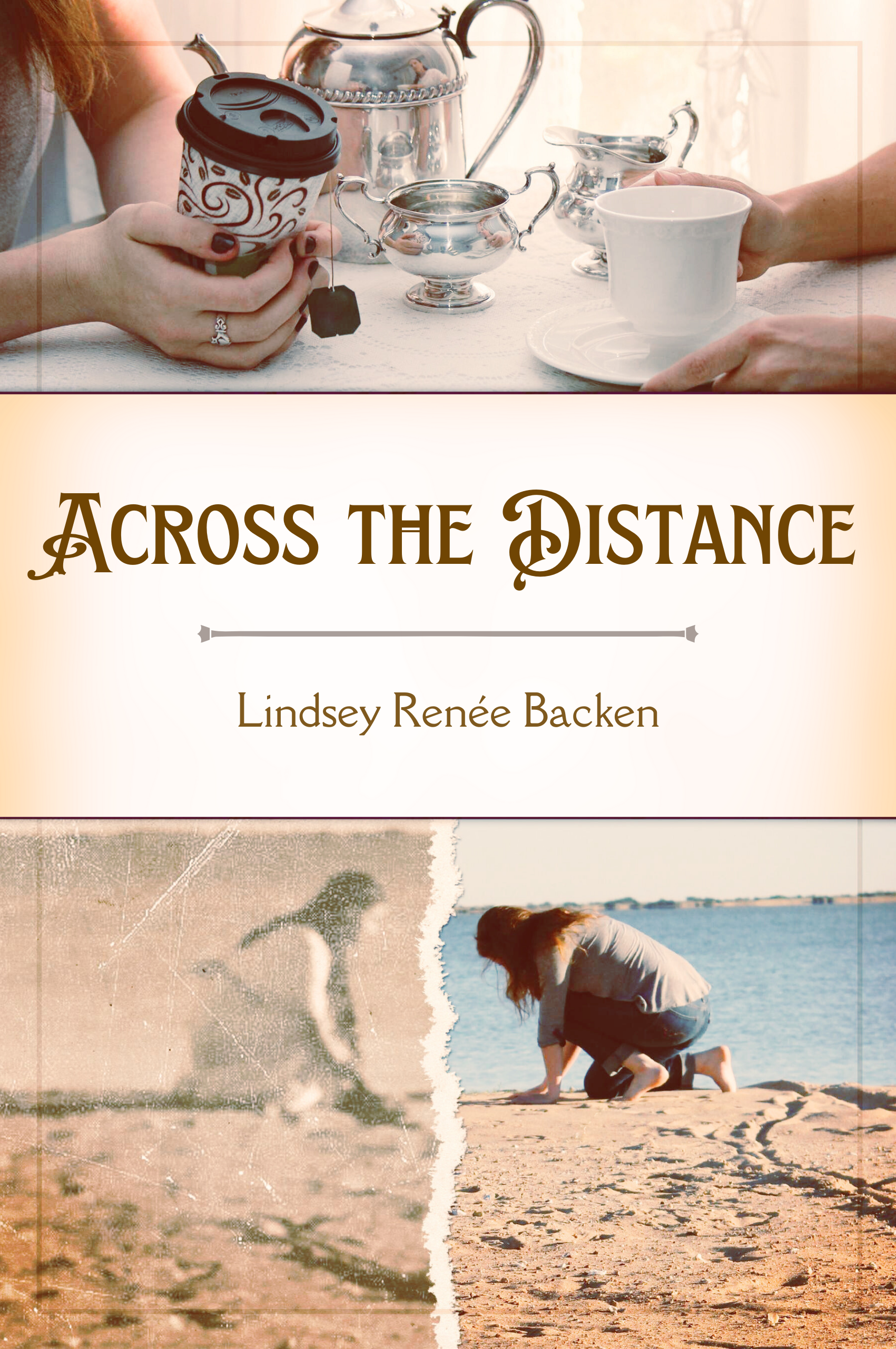 Across the Distance Ebook Bright Final 2023.10.16 4.png