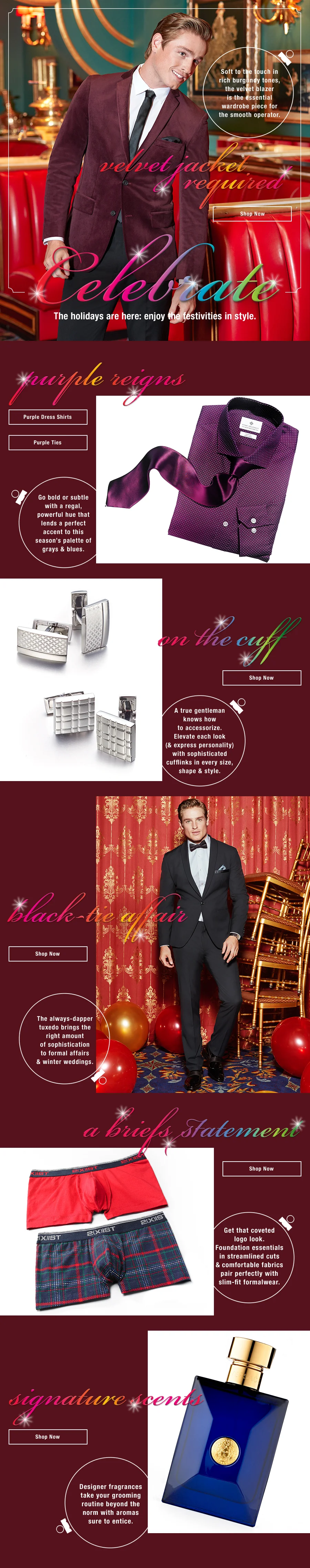 C6101006_Mens_HolidayDressing_StaticPage.jpg