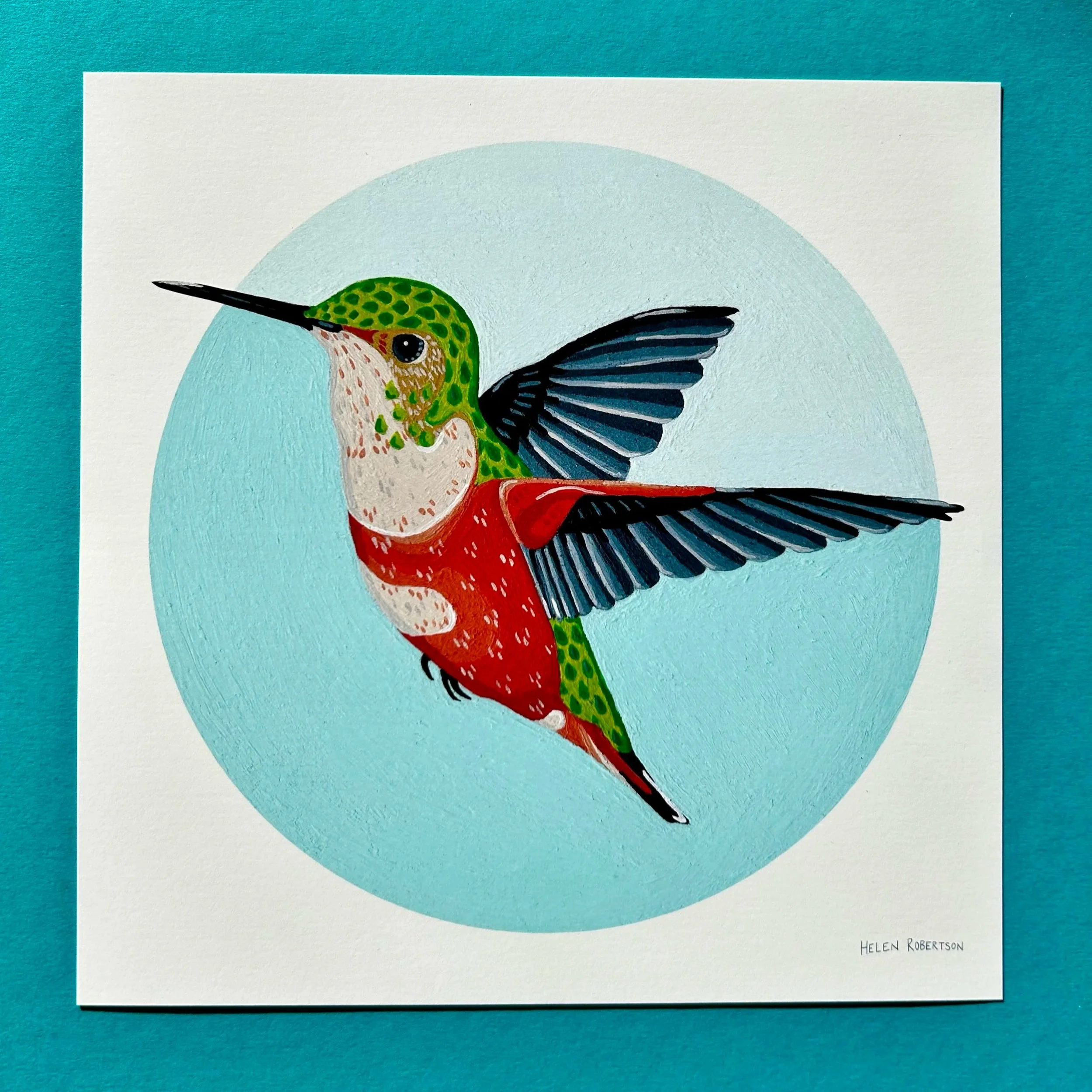 Seven+Herons+Studio+Hummingbird+Print+copy.jpg