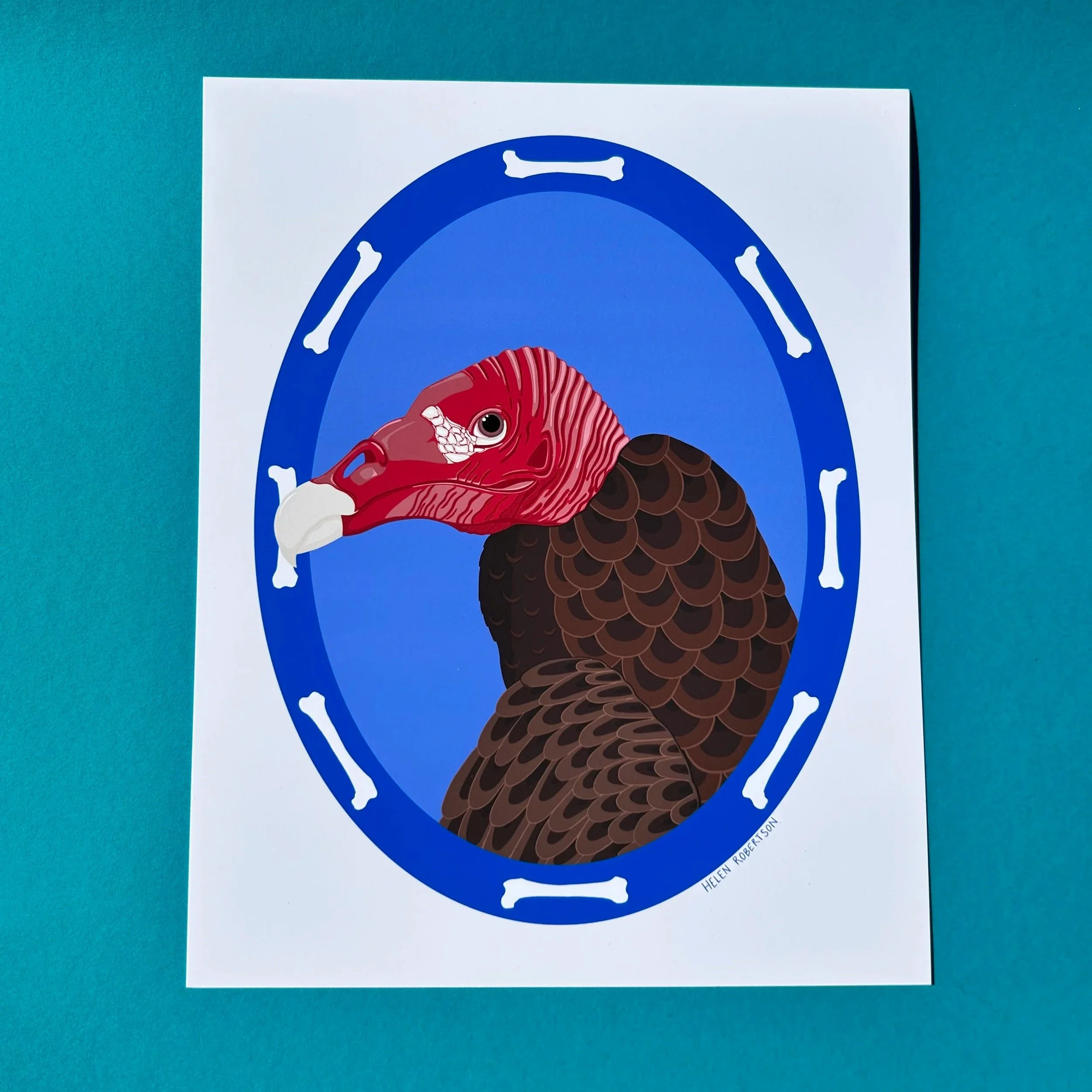vulture+print+2.jpg