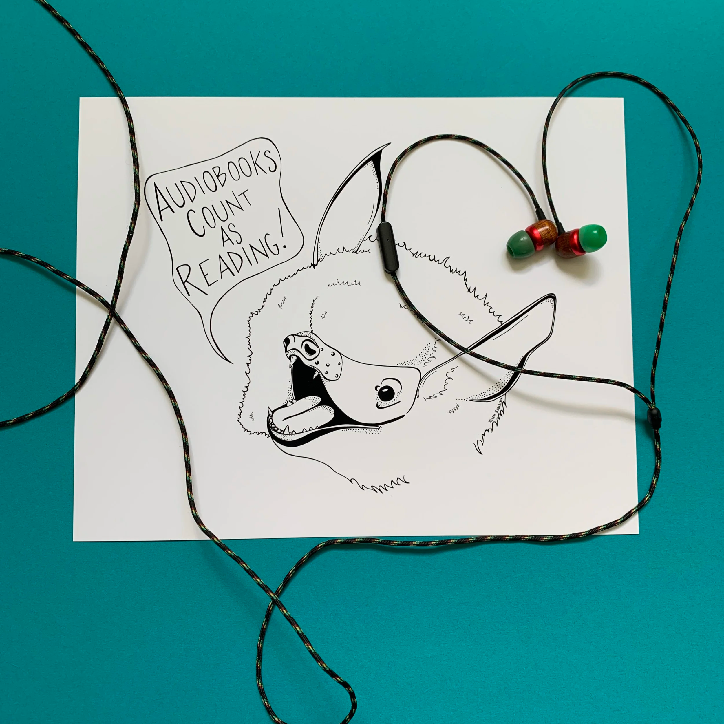 audiobook+bat+with+headphones+2.png