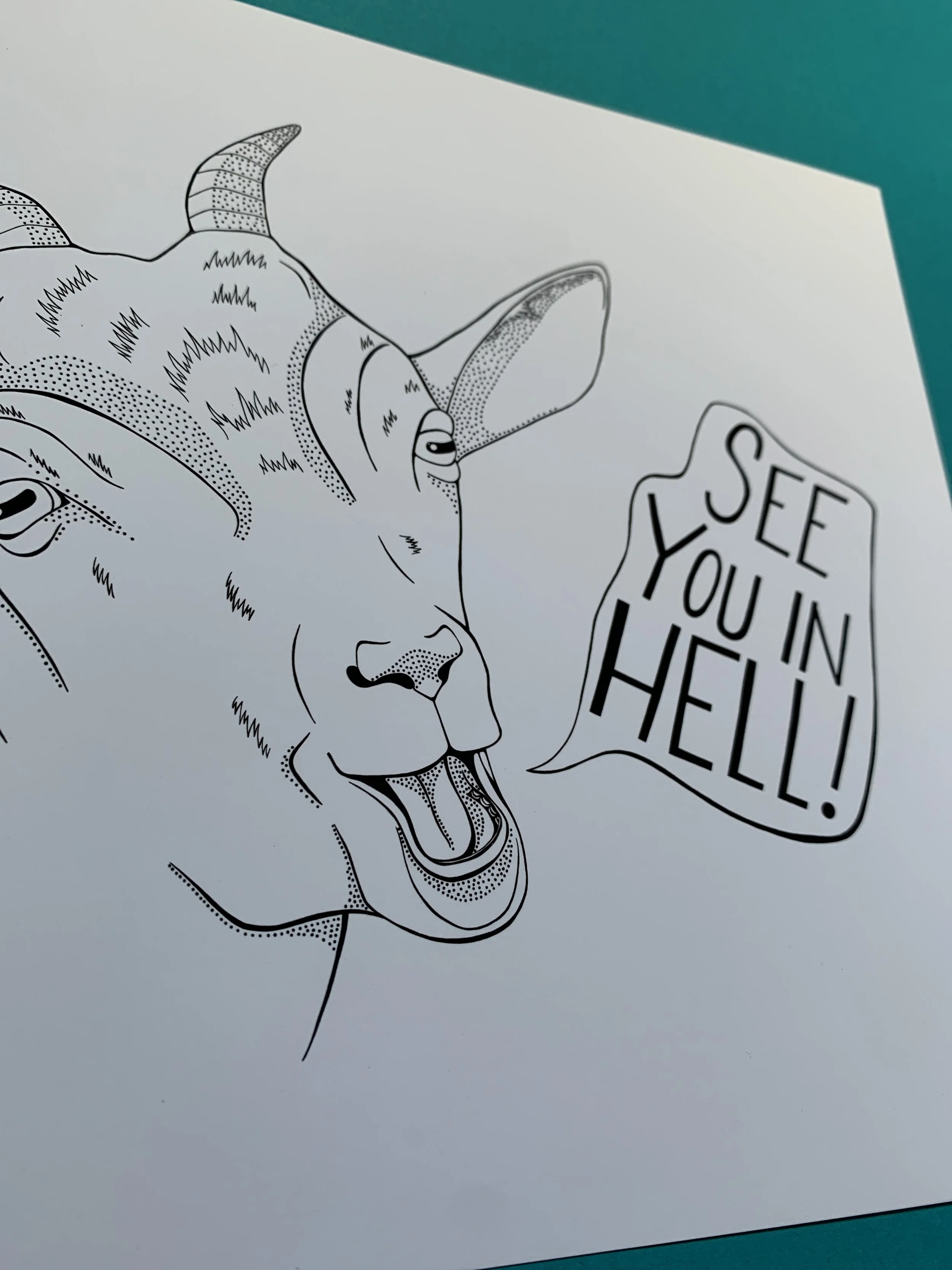 hell goat closeup.JPG