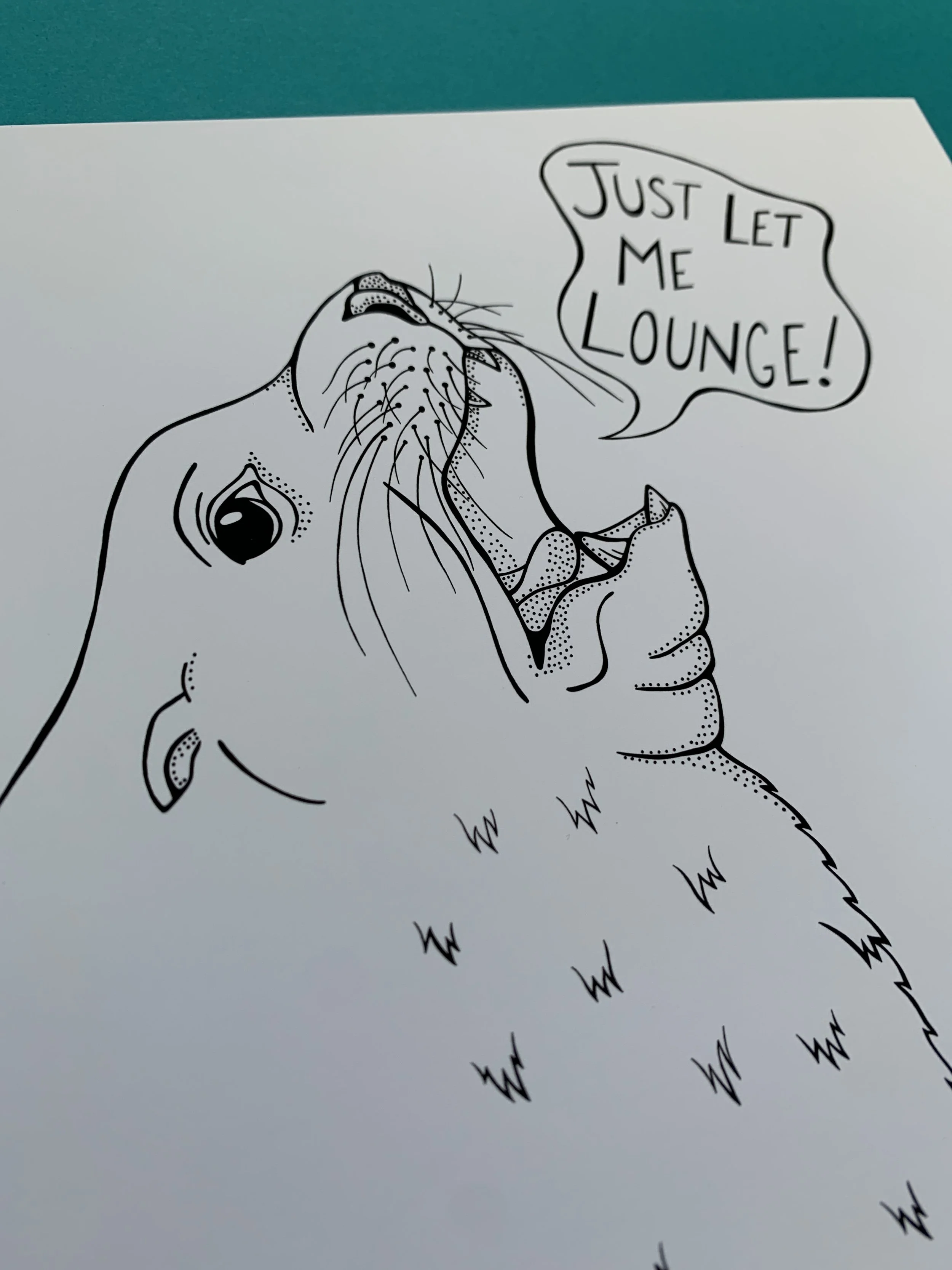 sea lion print 3.JPG