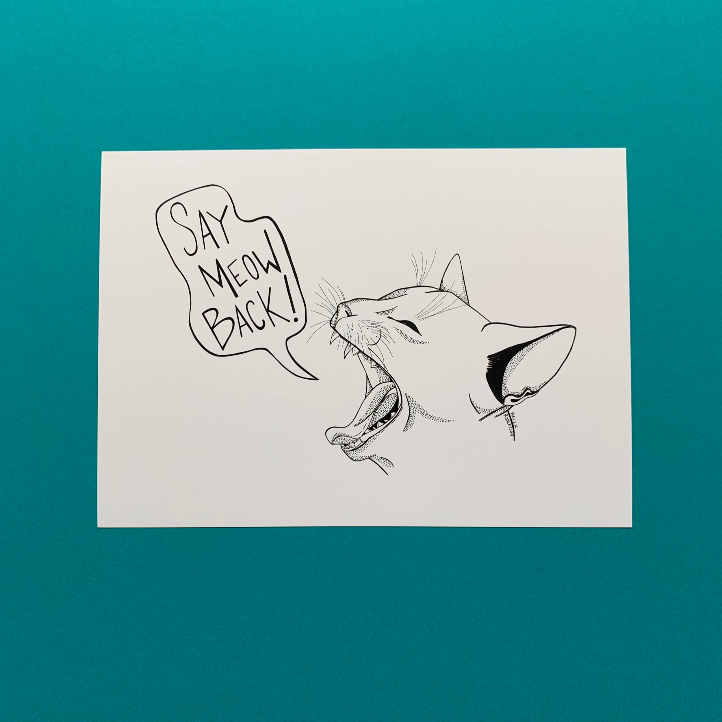 cat+2.png