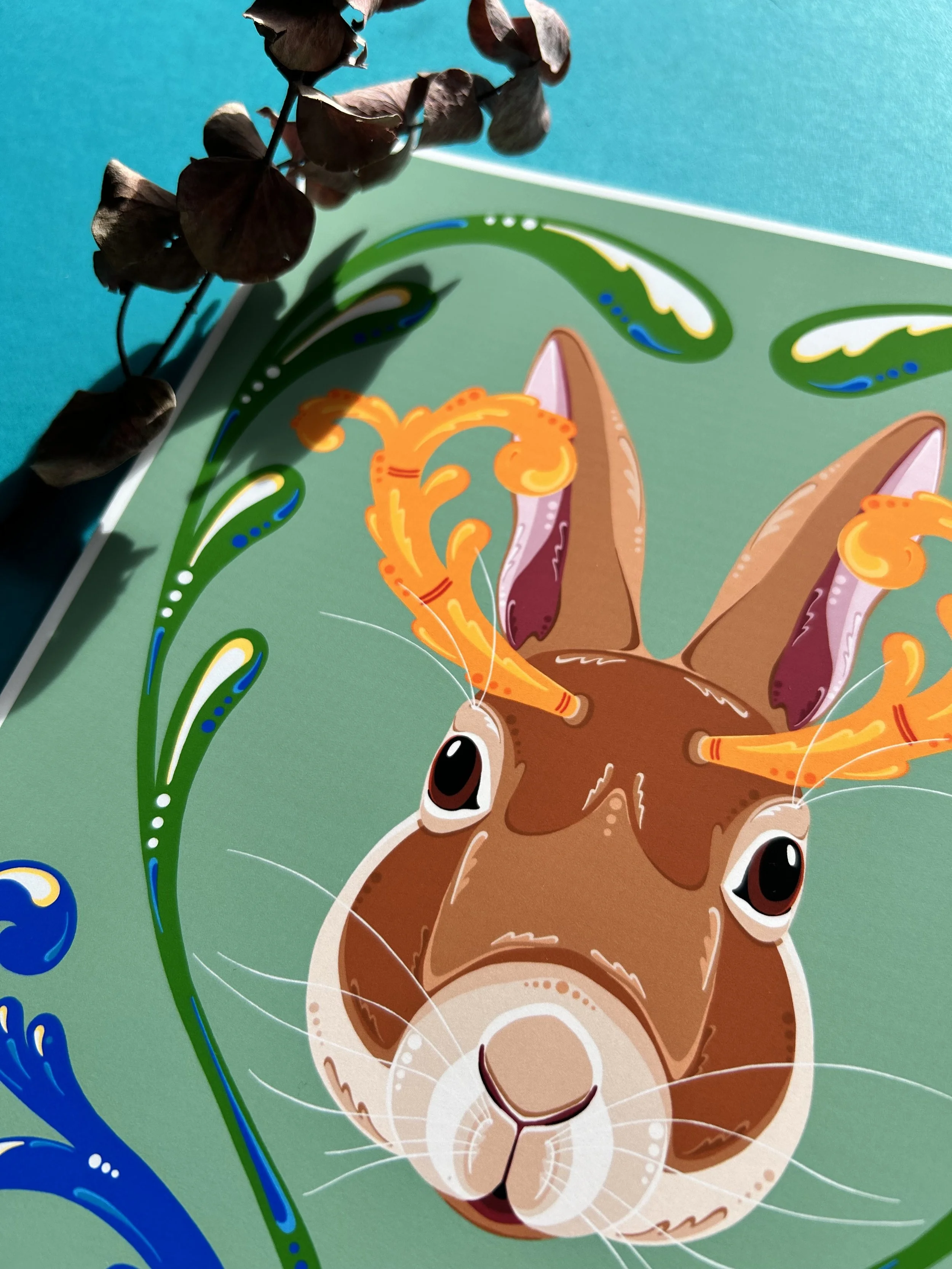 jackalope 3.jpeg