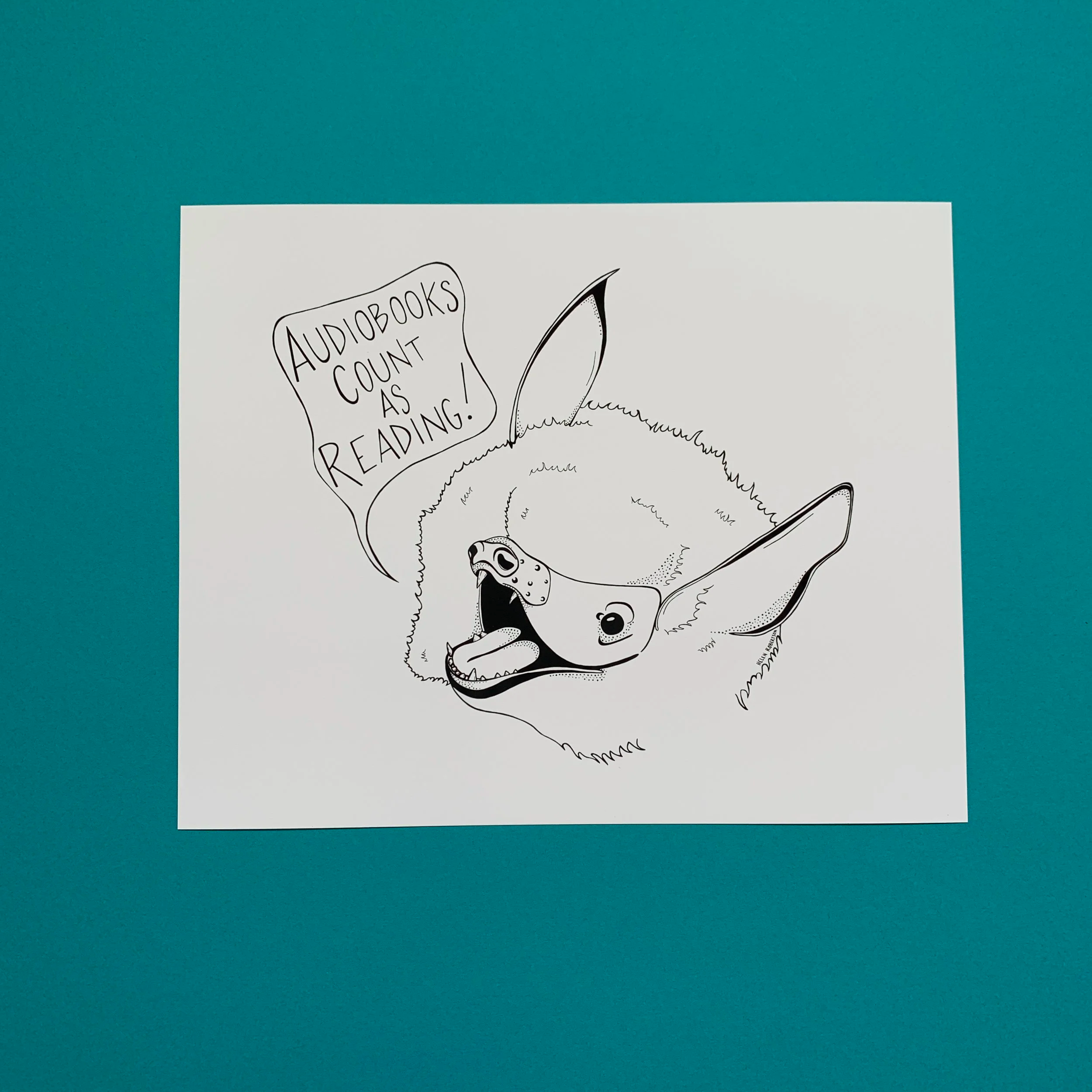 audiobook+bat.png
