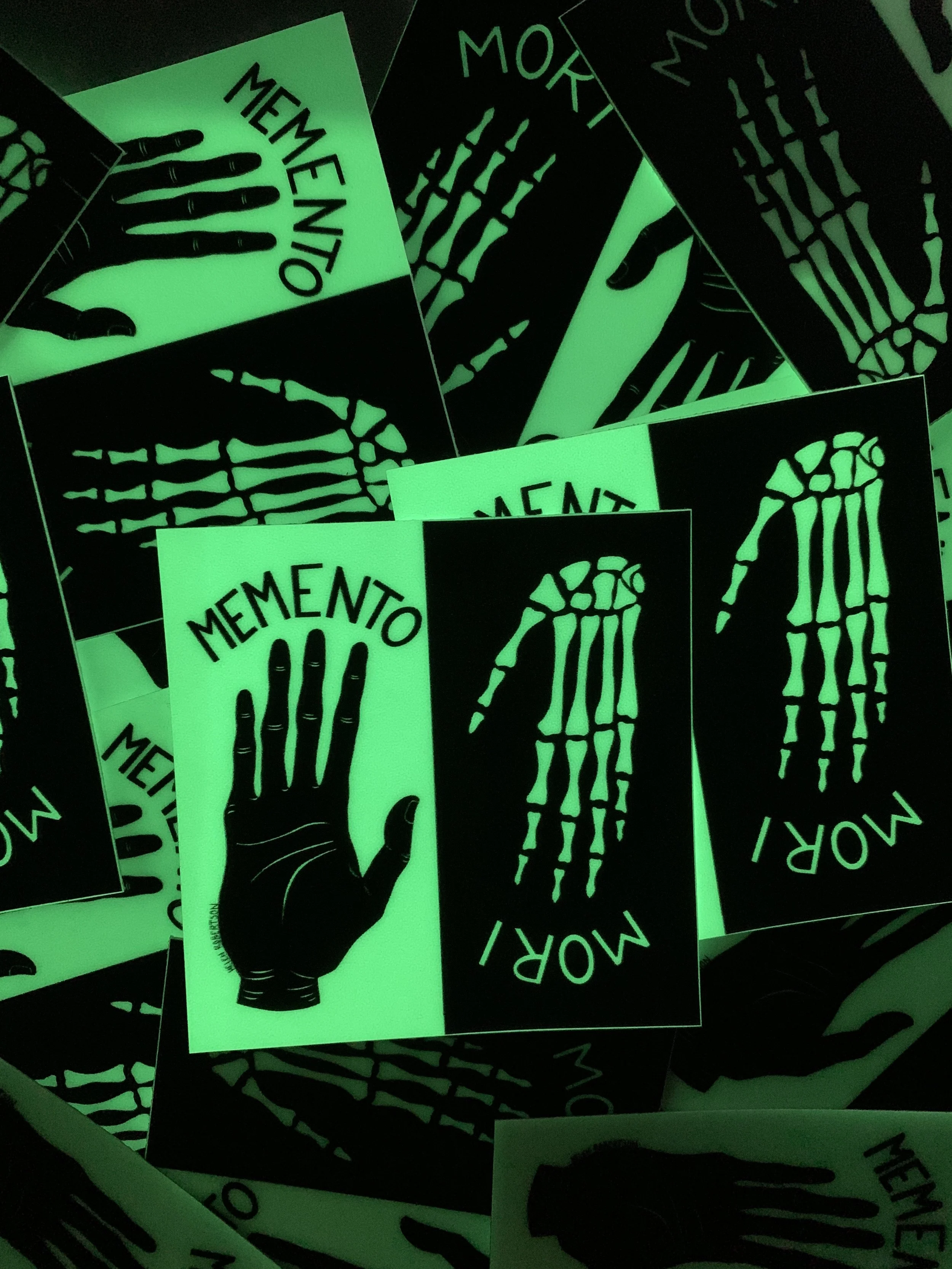 2023-03-22 10.49.22.jpg