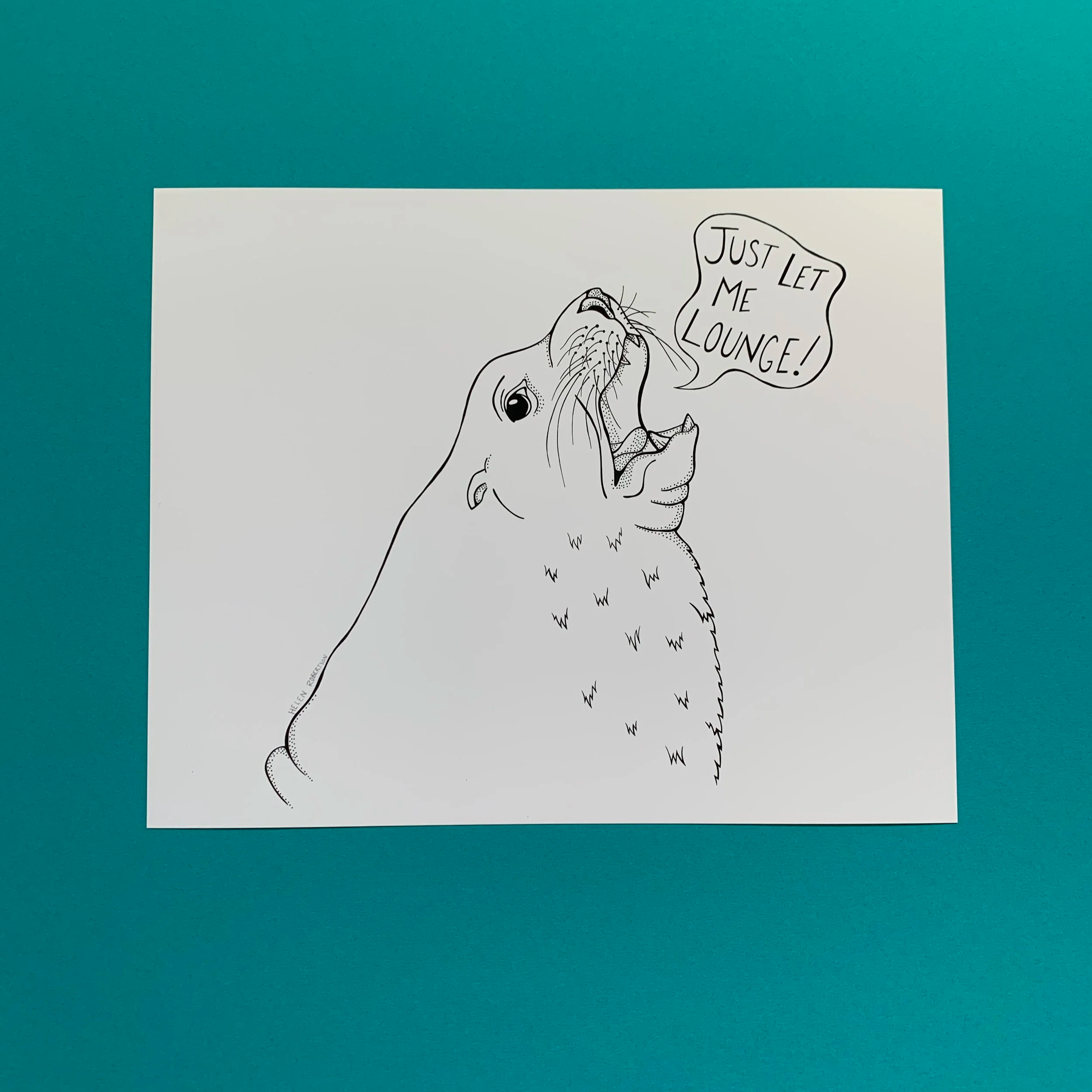 sea+lion+print.png