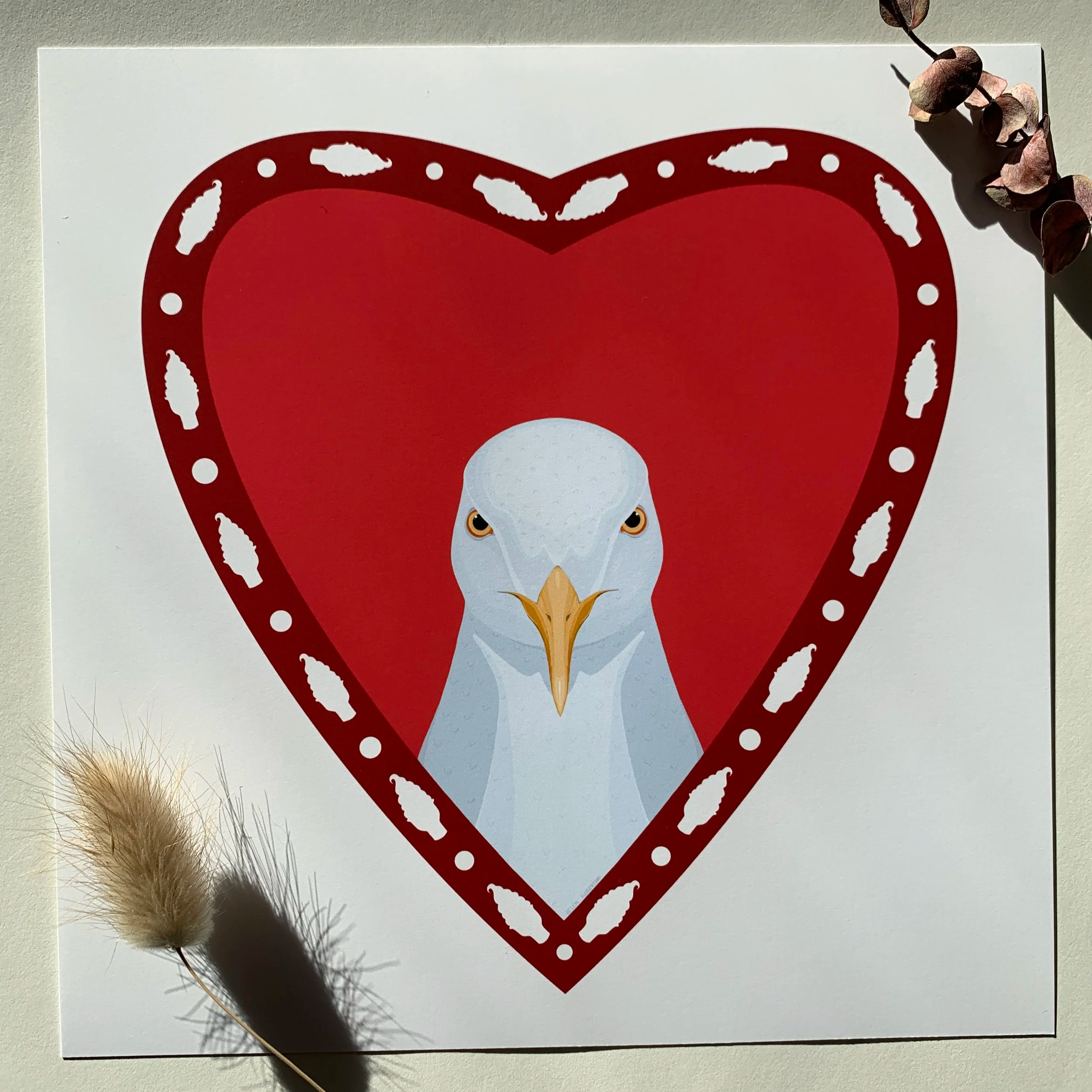 seagull+sprigs.png
