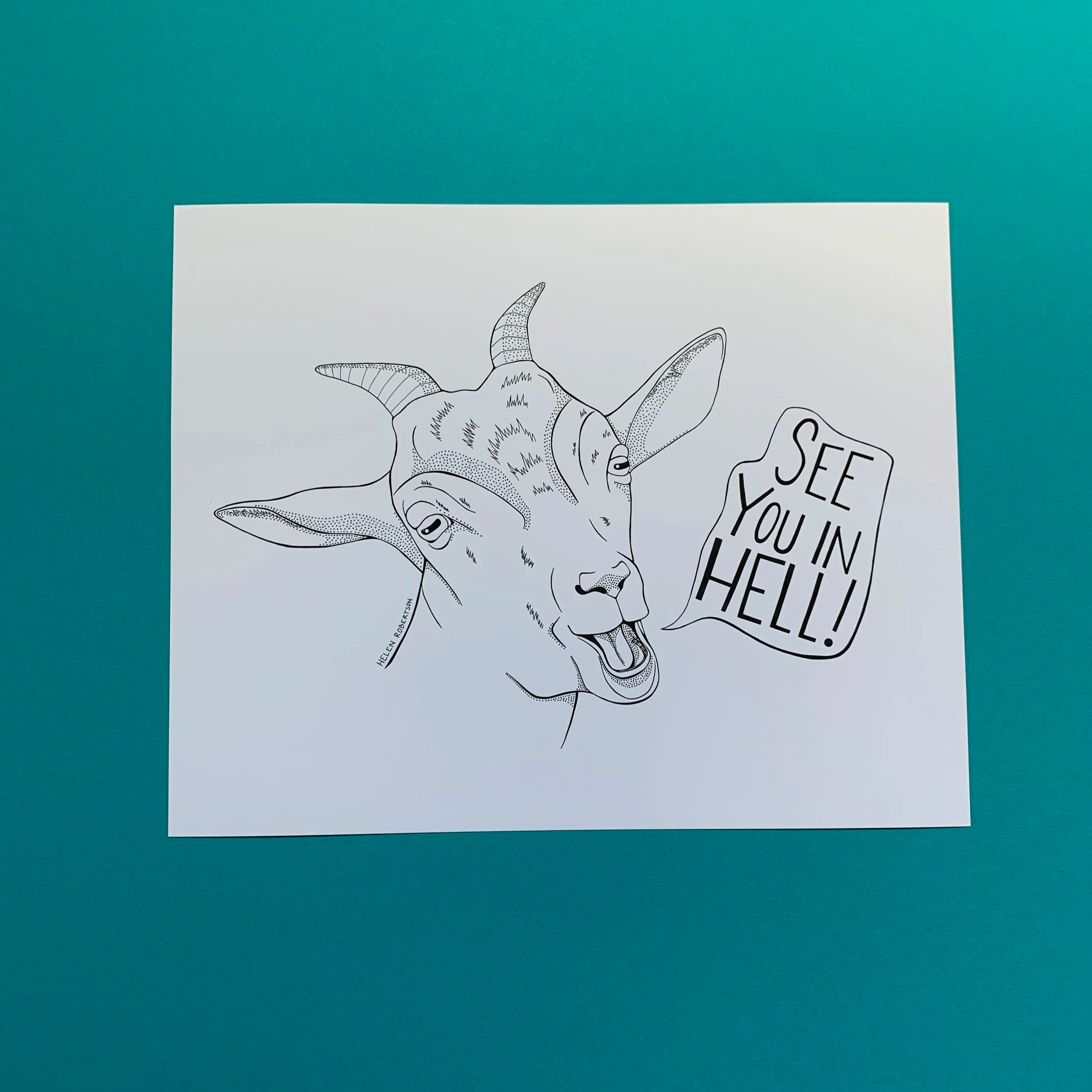 hell+goat.png