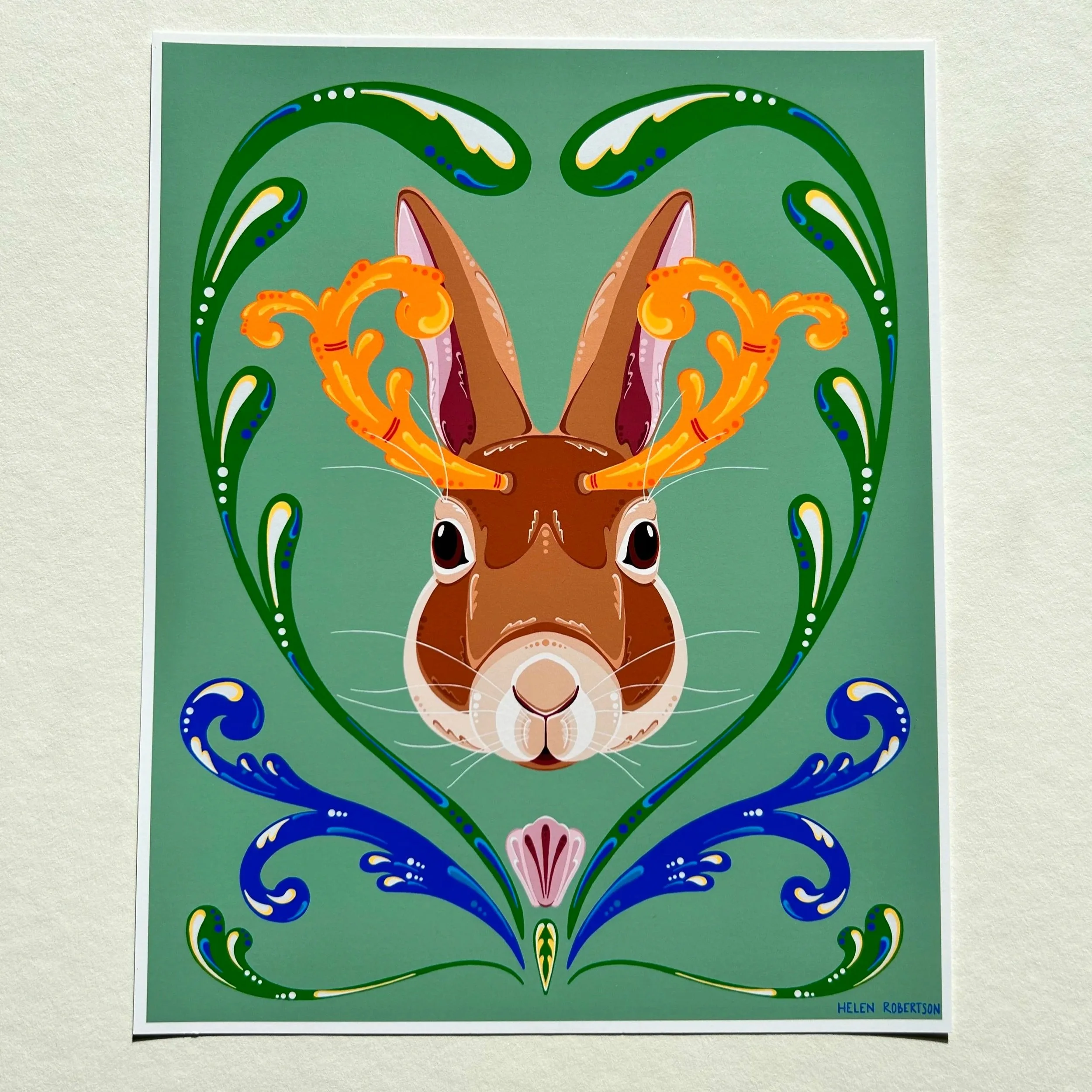 jackalope+1.jpg