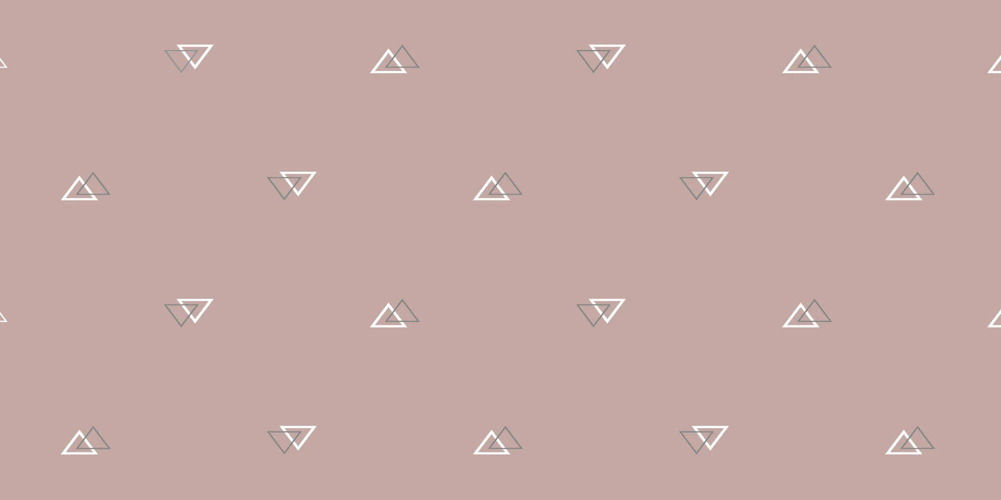 Pattern 2.jpg