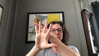 Mountain Breath Pt 1