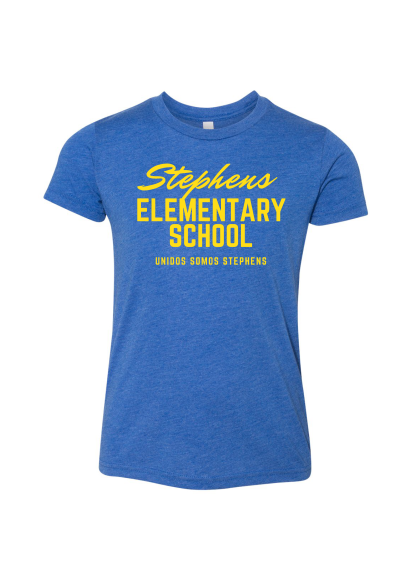 youth_tshirt_resized.png