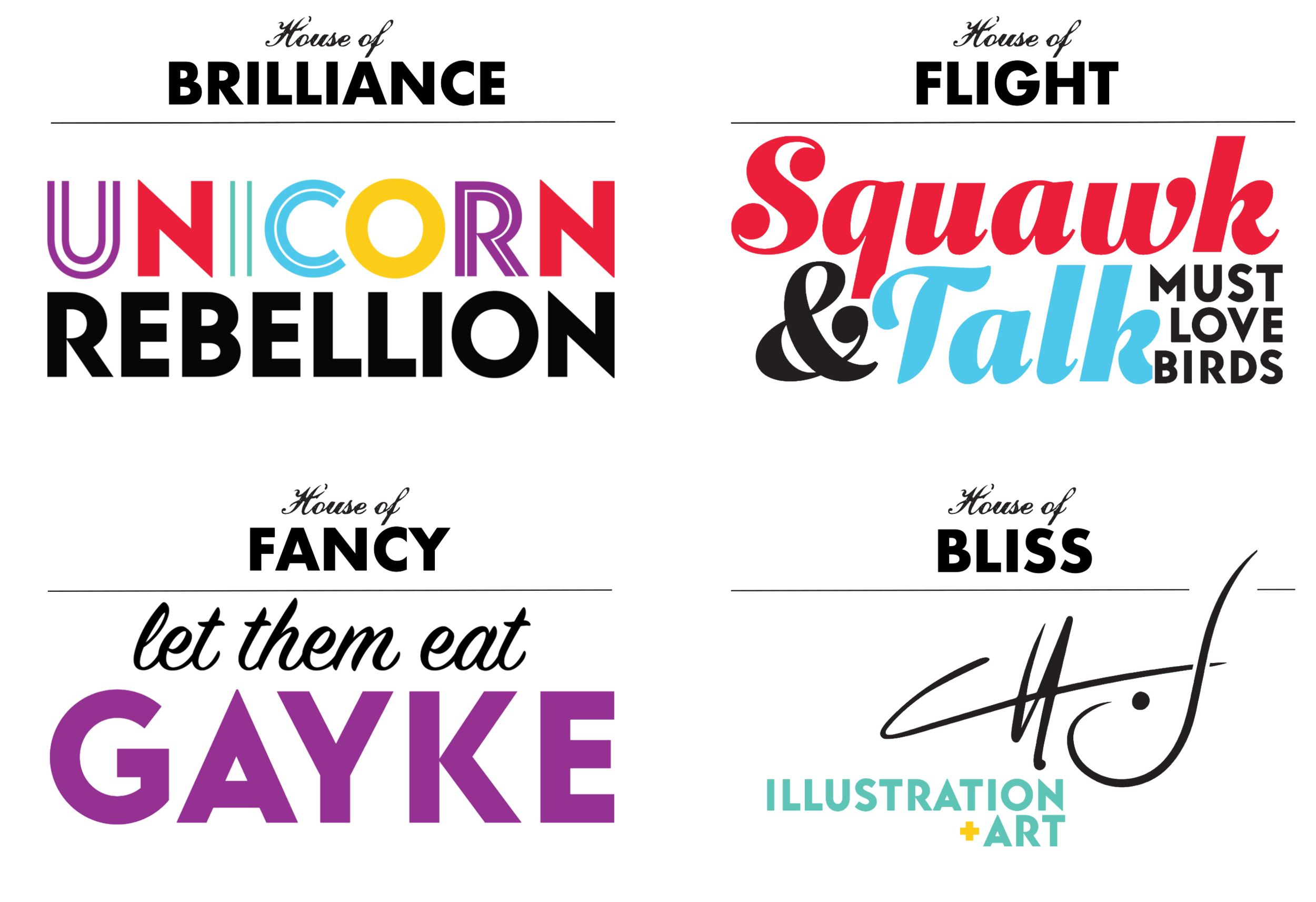 ALL LOGOS3.png