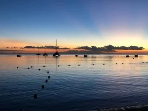 Mauritius: The Opportunities and Challenges for Apparel Manufacturers