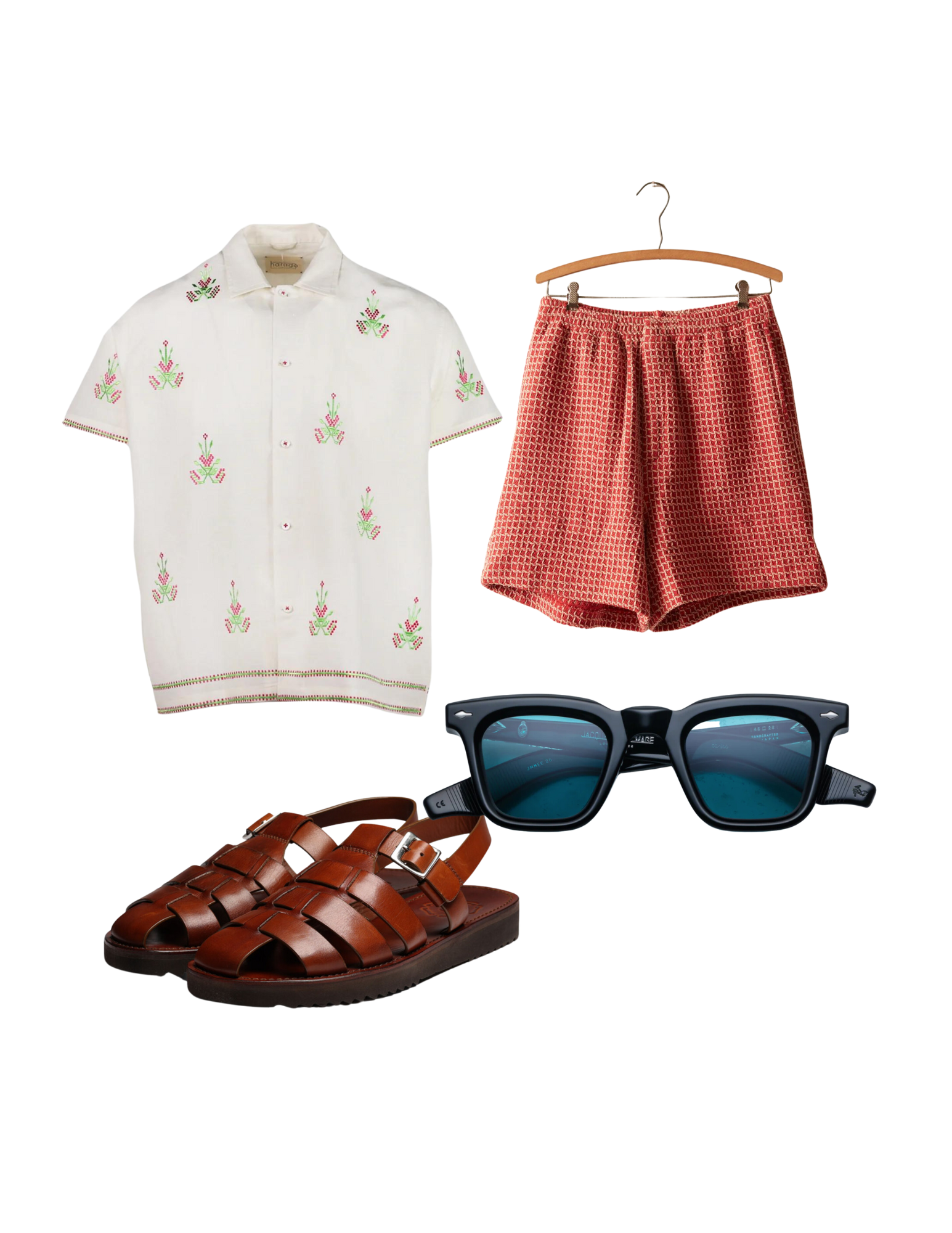 Untitled design (9).png