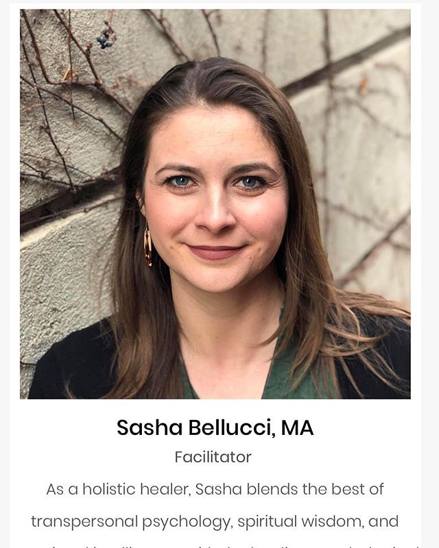 Hey y&rsquo;all, I&rsquo;m super excited to share that I have the honor of co facilitating a legal psilocybin mushroom retreat. Please check out the page at https://atmanretreat.com and share with anyone who may be of interest. There will be two retr
