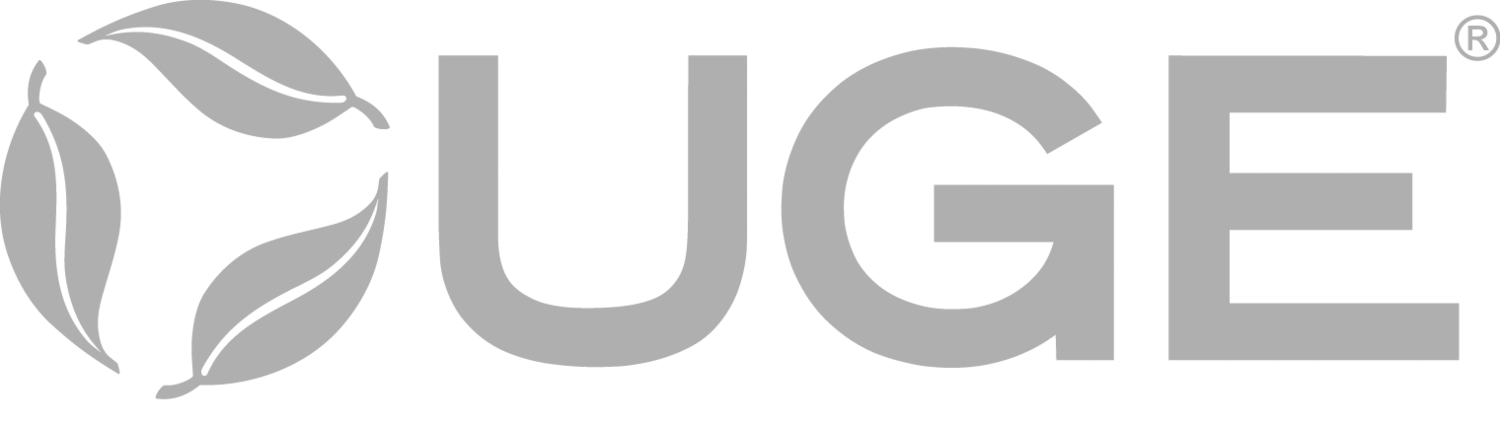 UGE_gr.png