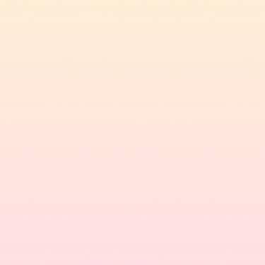 Background (6).png