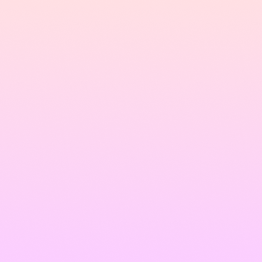 Background (7).png