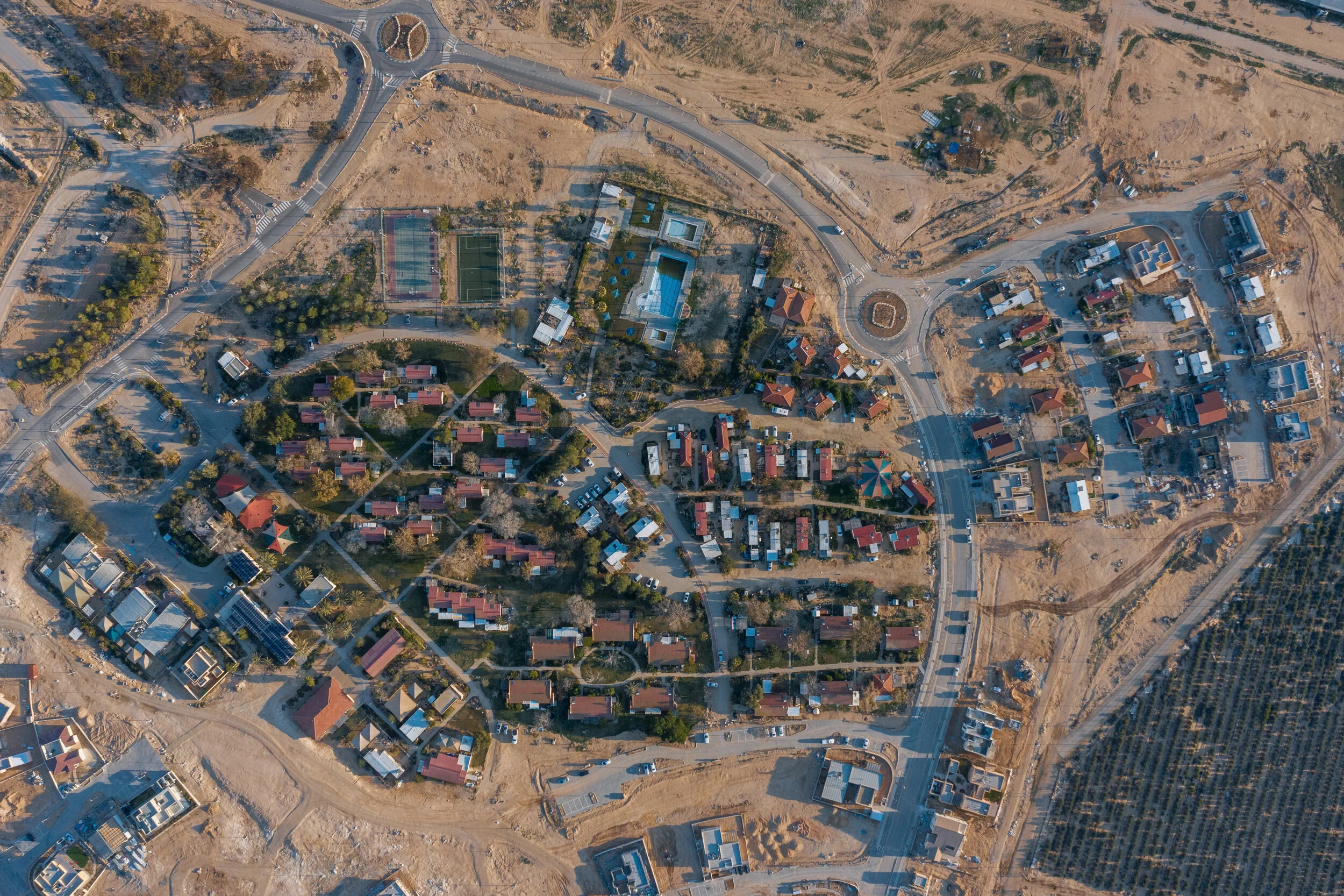 DJI_0372.jpg
