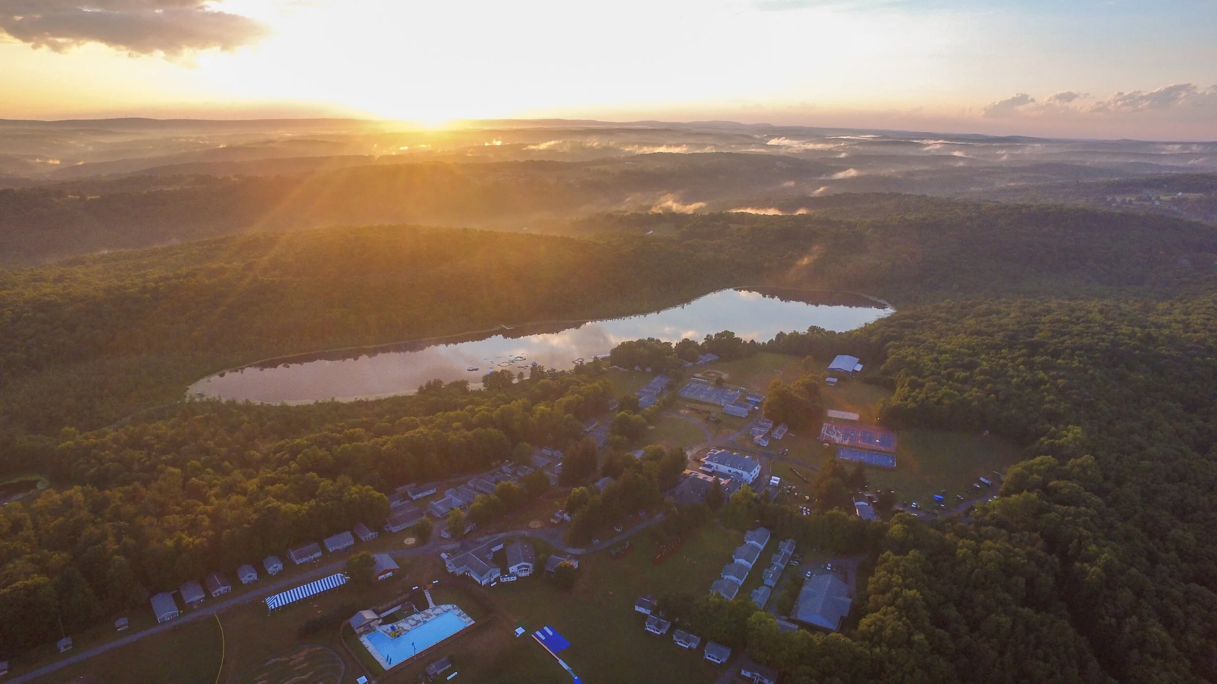 DJI_0016 (3).jpg