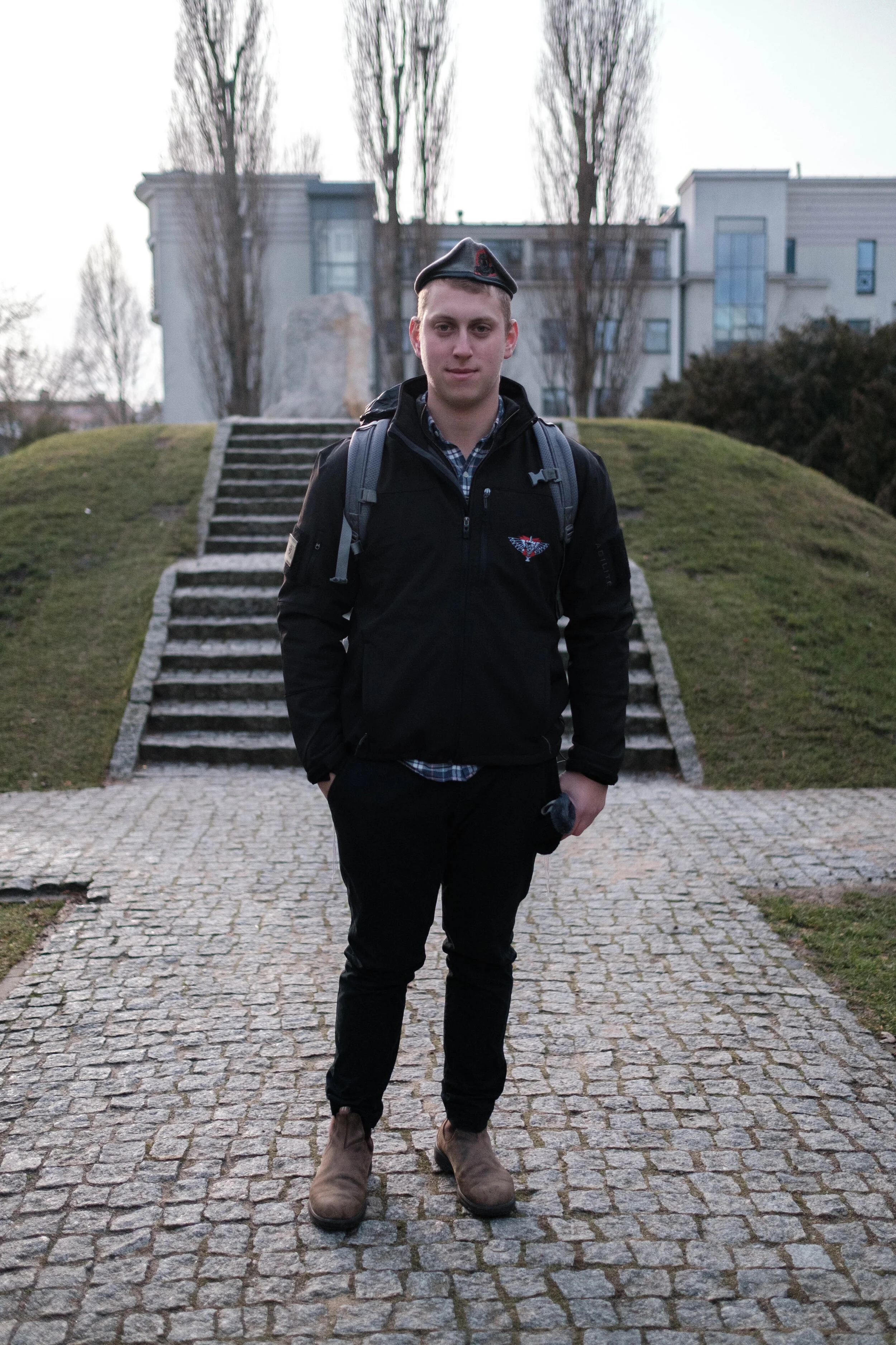 PolandTuesday-9077.jpg