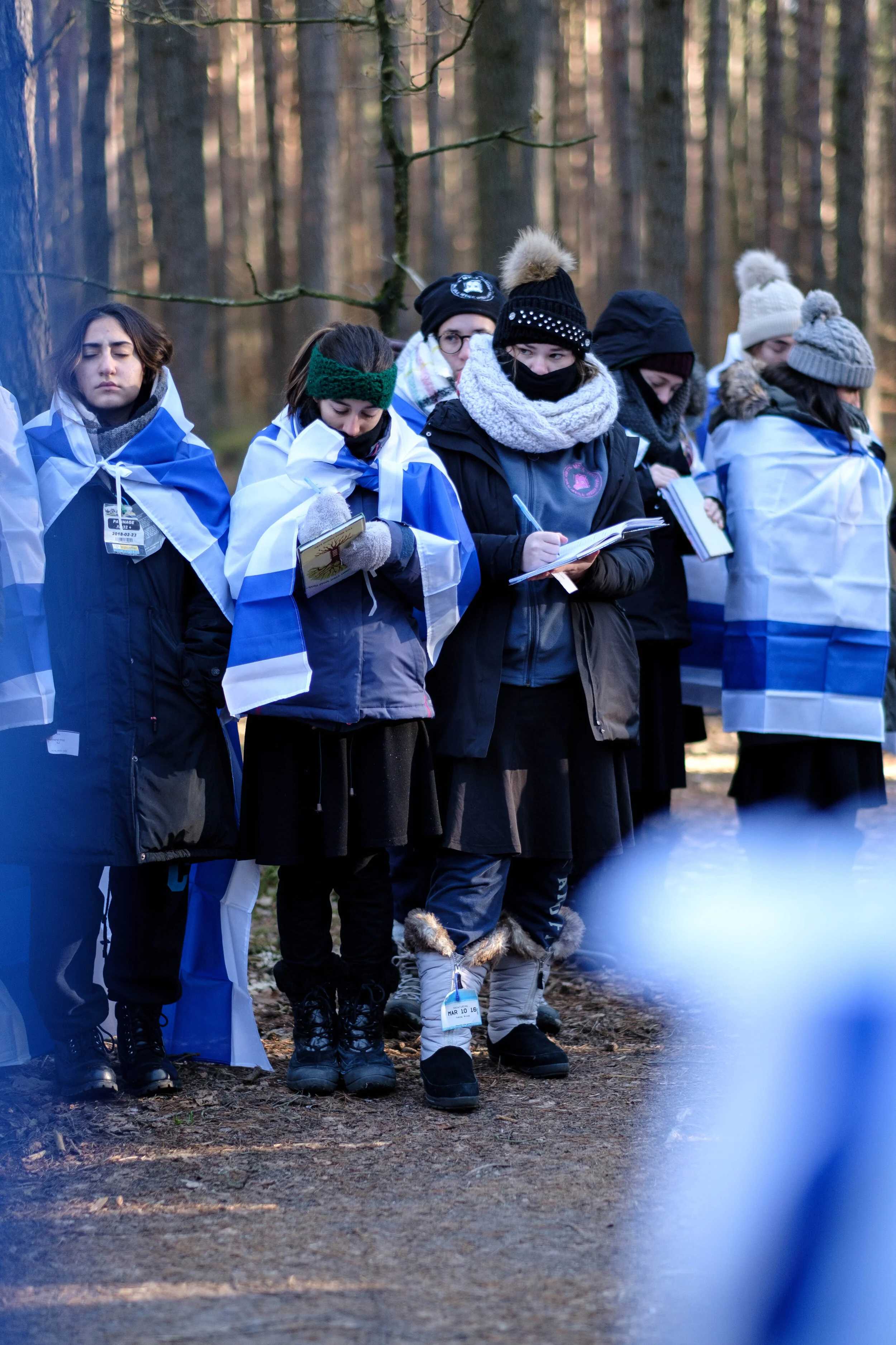 PolandWednesday-9367.jpg
