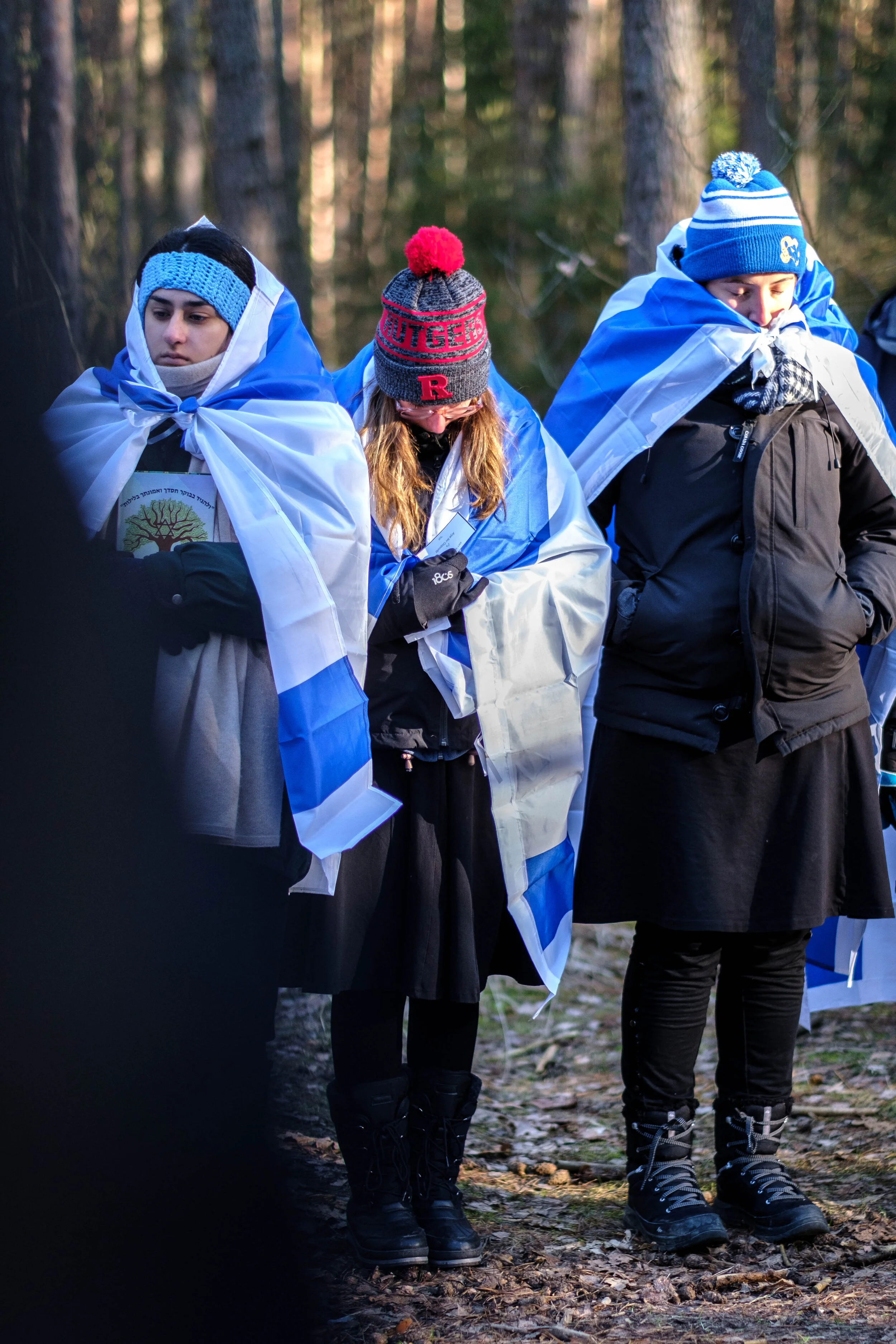 PolandWednesday-9368.jpg