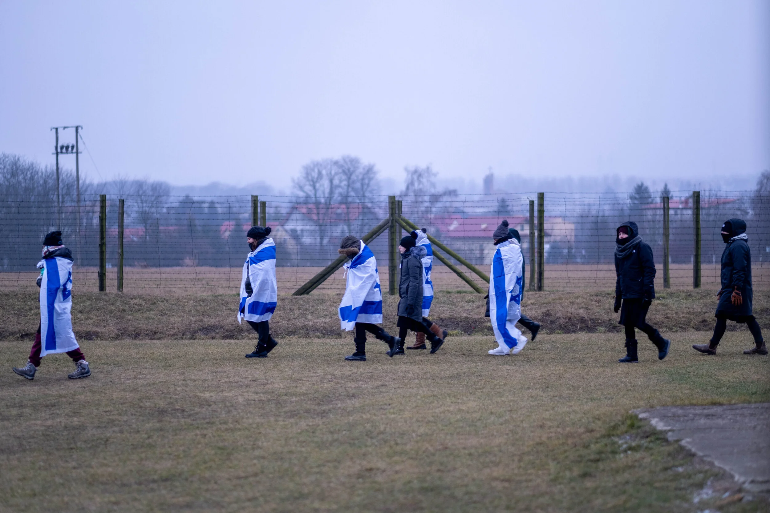 PolandThursday-9732.jpg