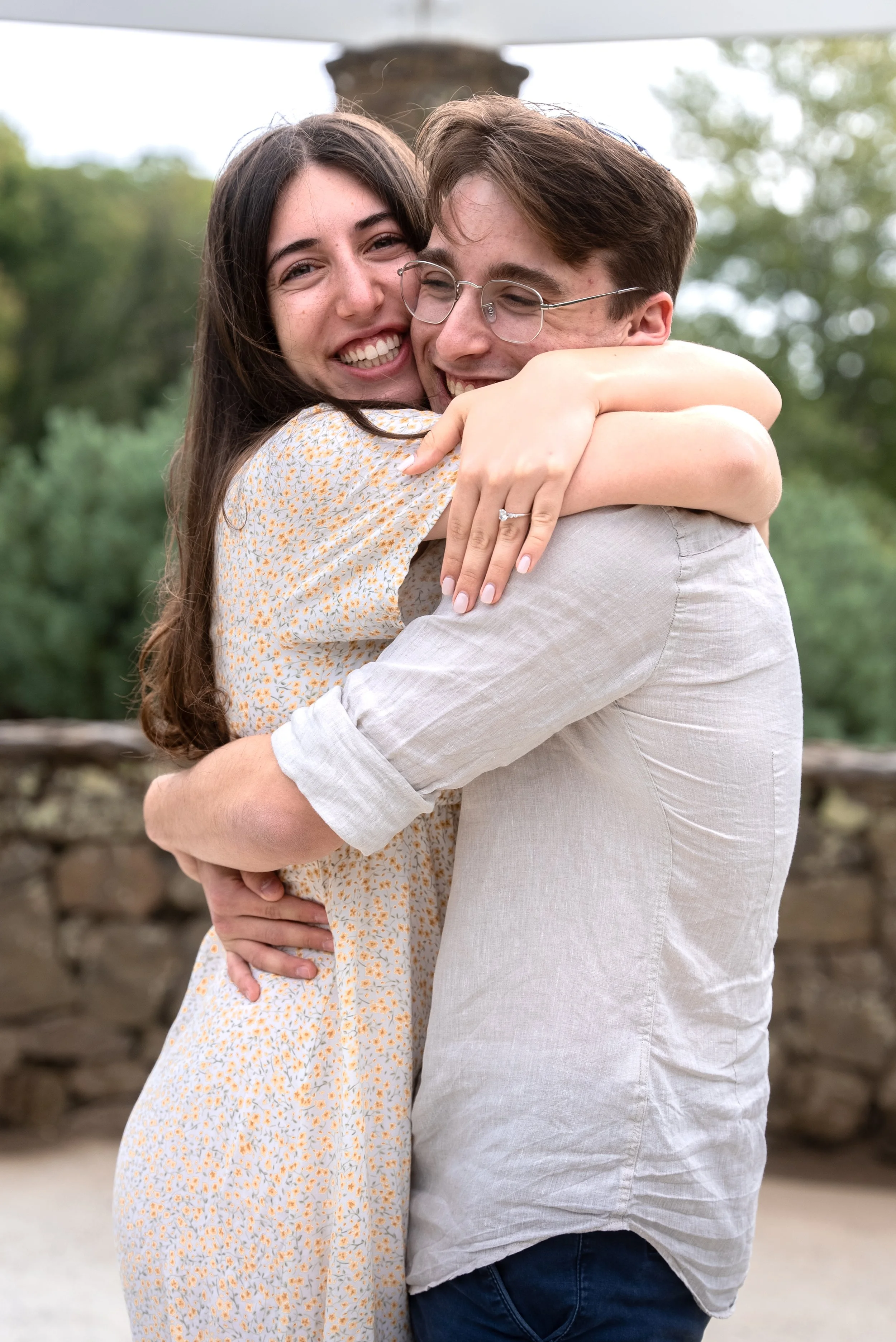 BrookeAndGadi(Selects)-26.jpg