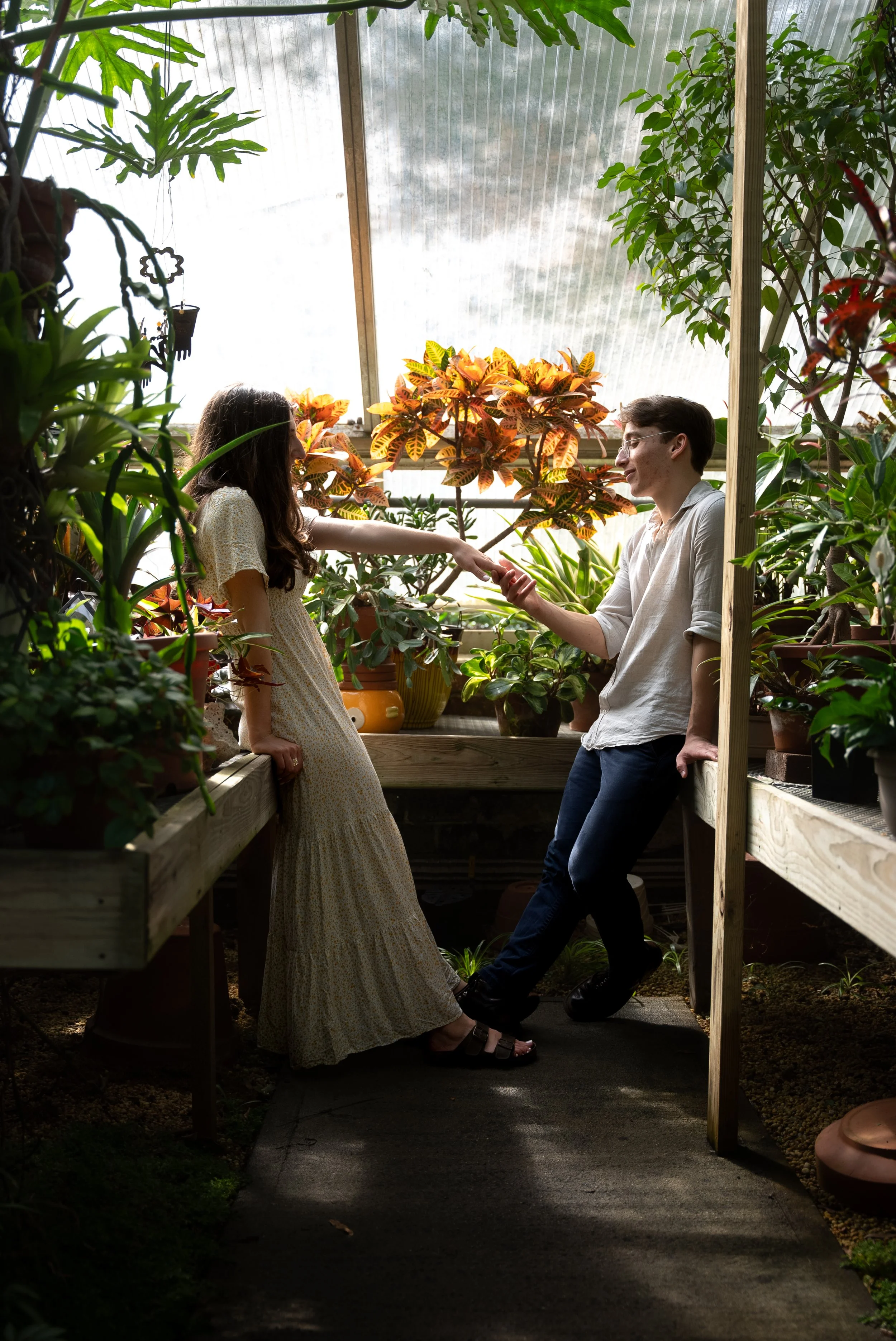 BrookeAndGadi(Selects)-59.jpg