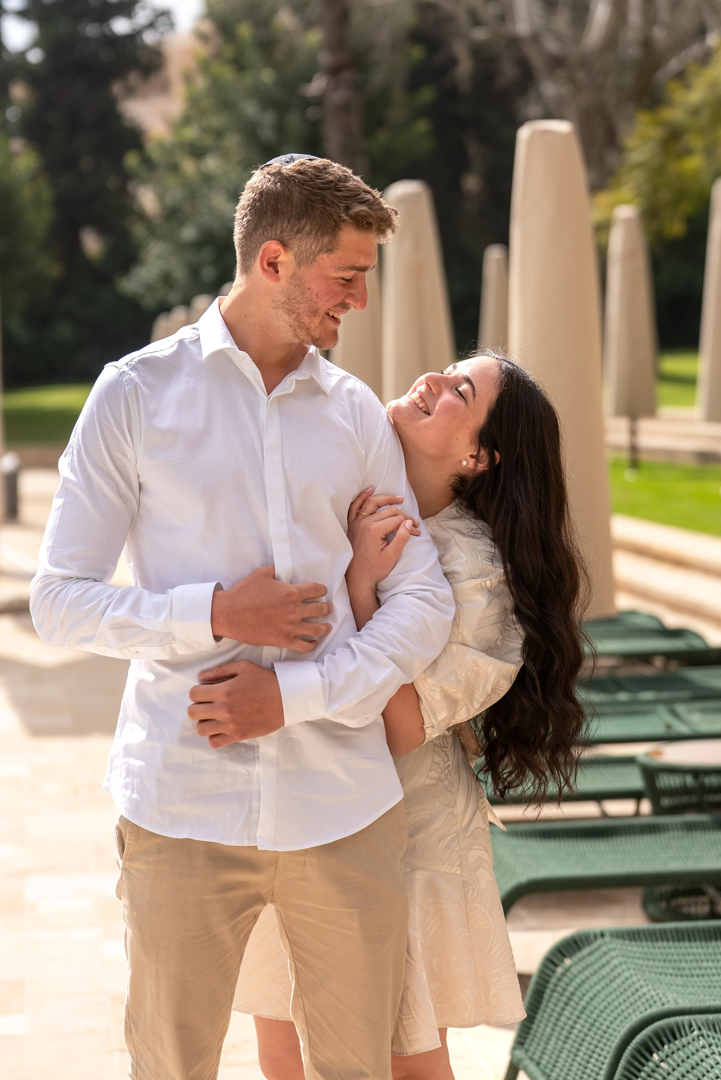 Lielle+JayEngagement(Selects)-3.jpg