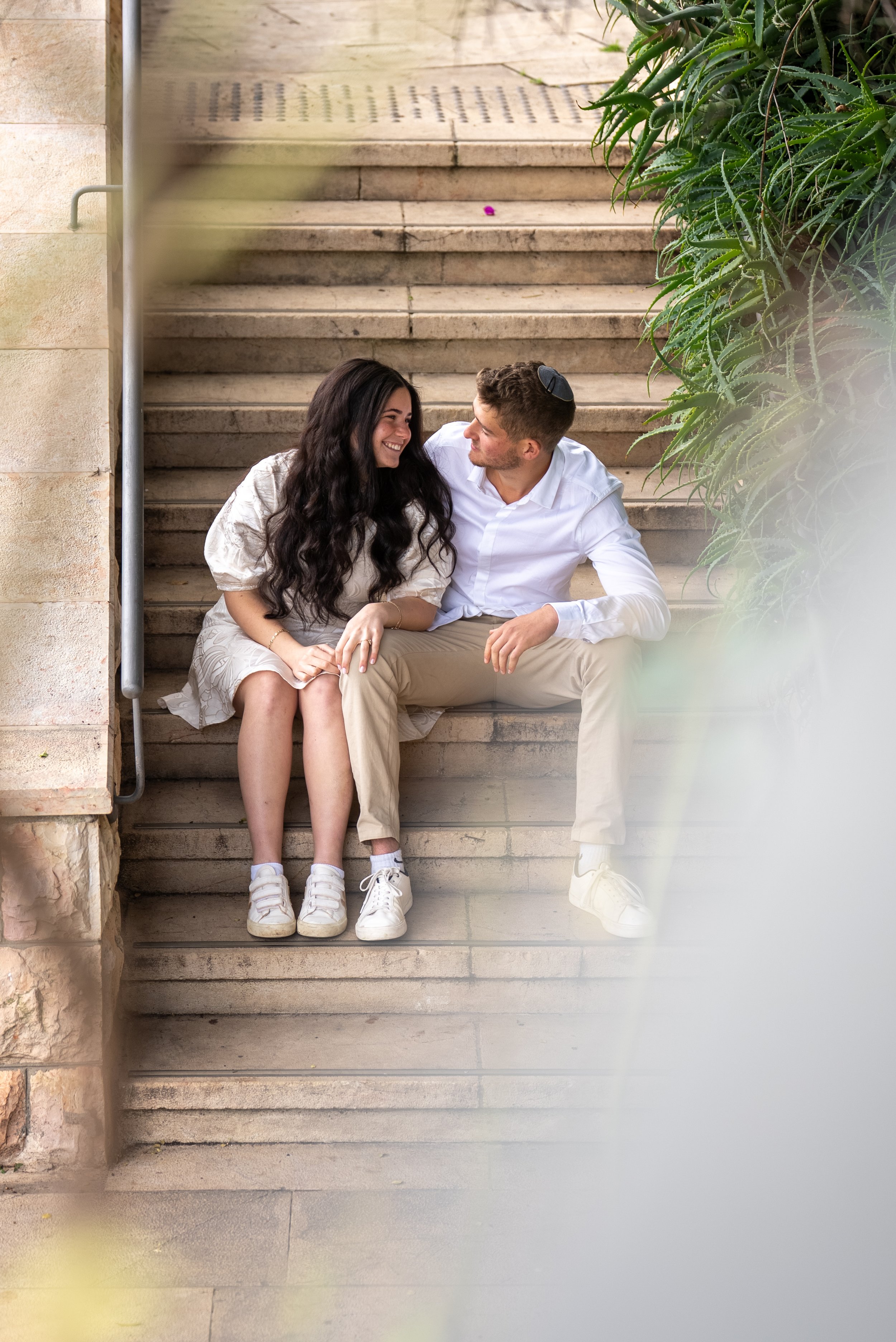Lielle+JayEngagement(Selects)-1.jpg